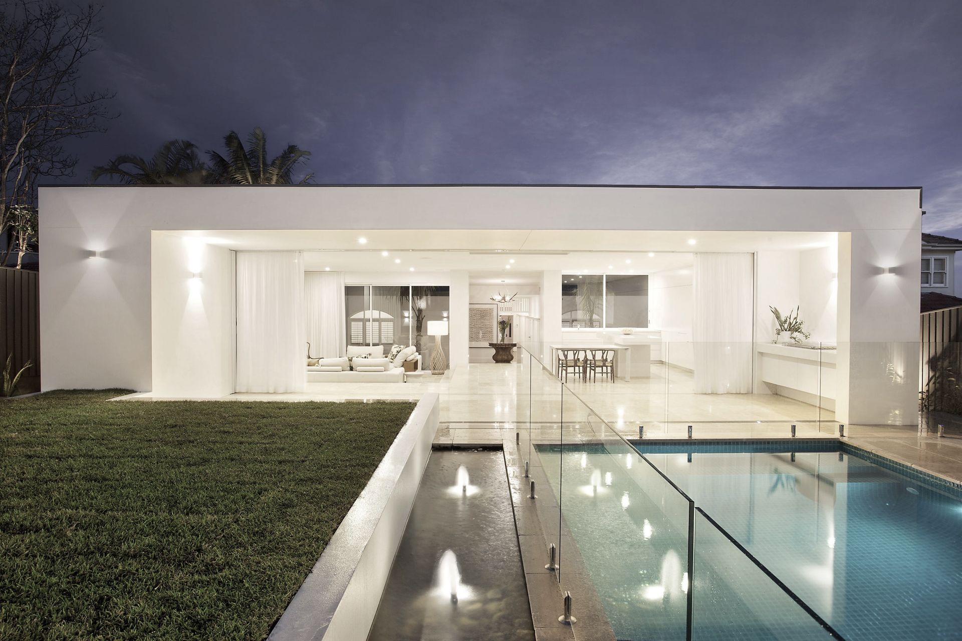 Supporting Image 4 for The Design Consultant