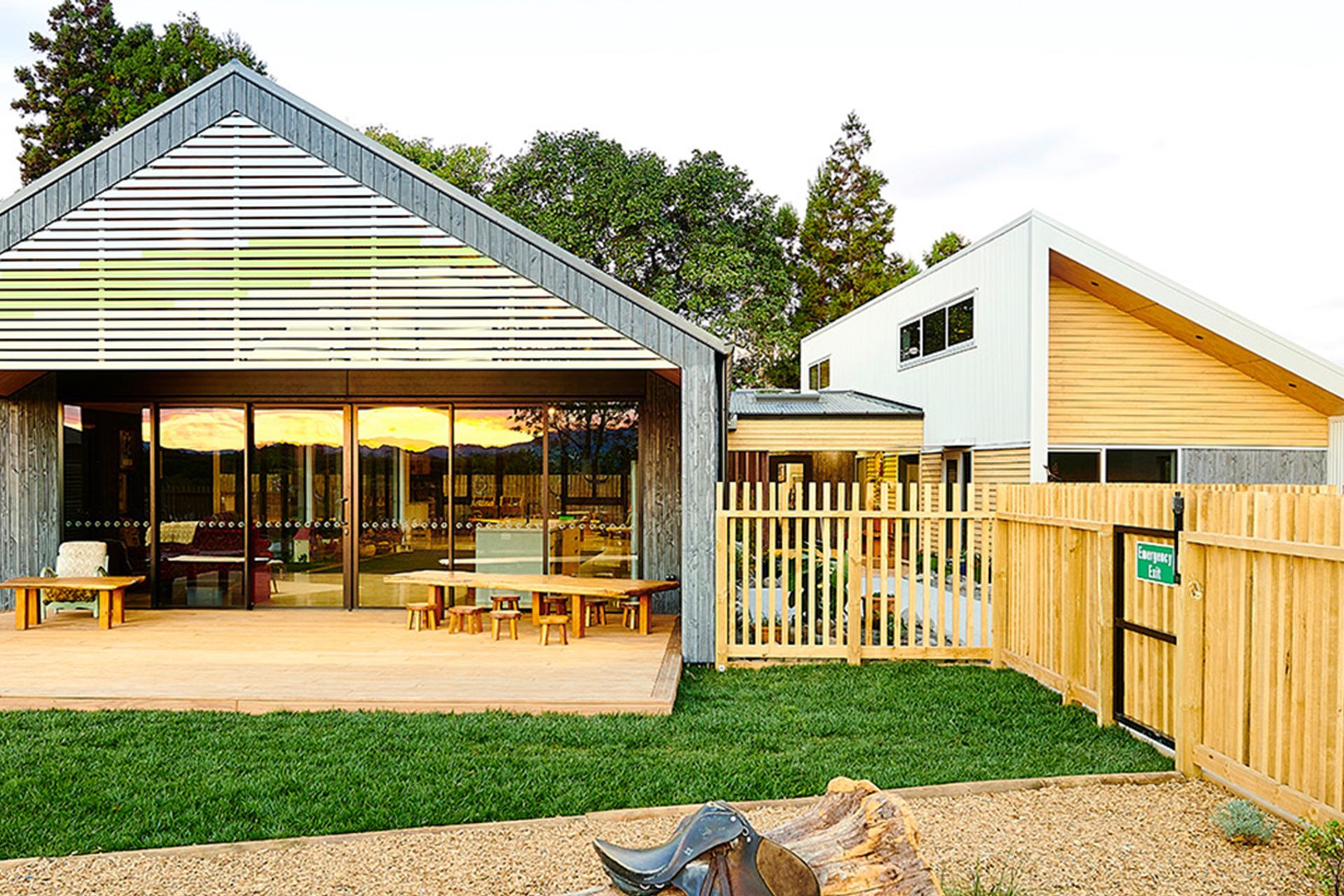 Supporting Image 1 for AHS Group