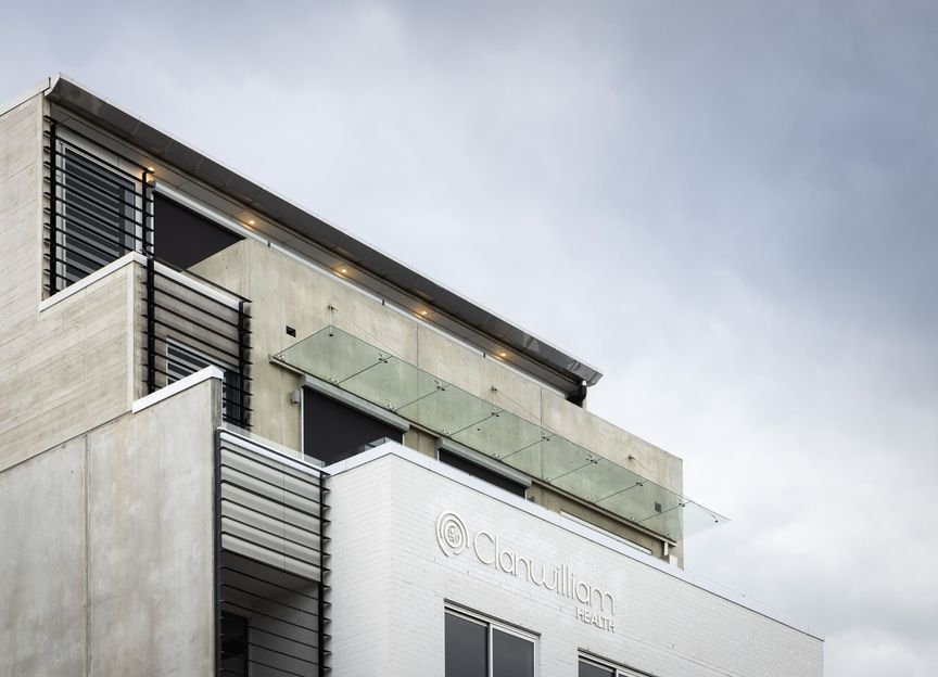 Klink Construction