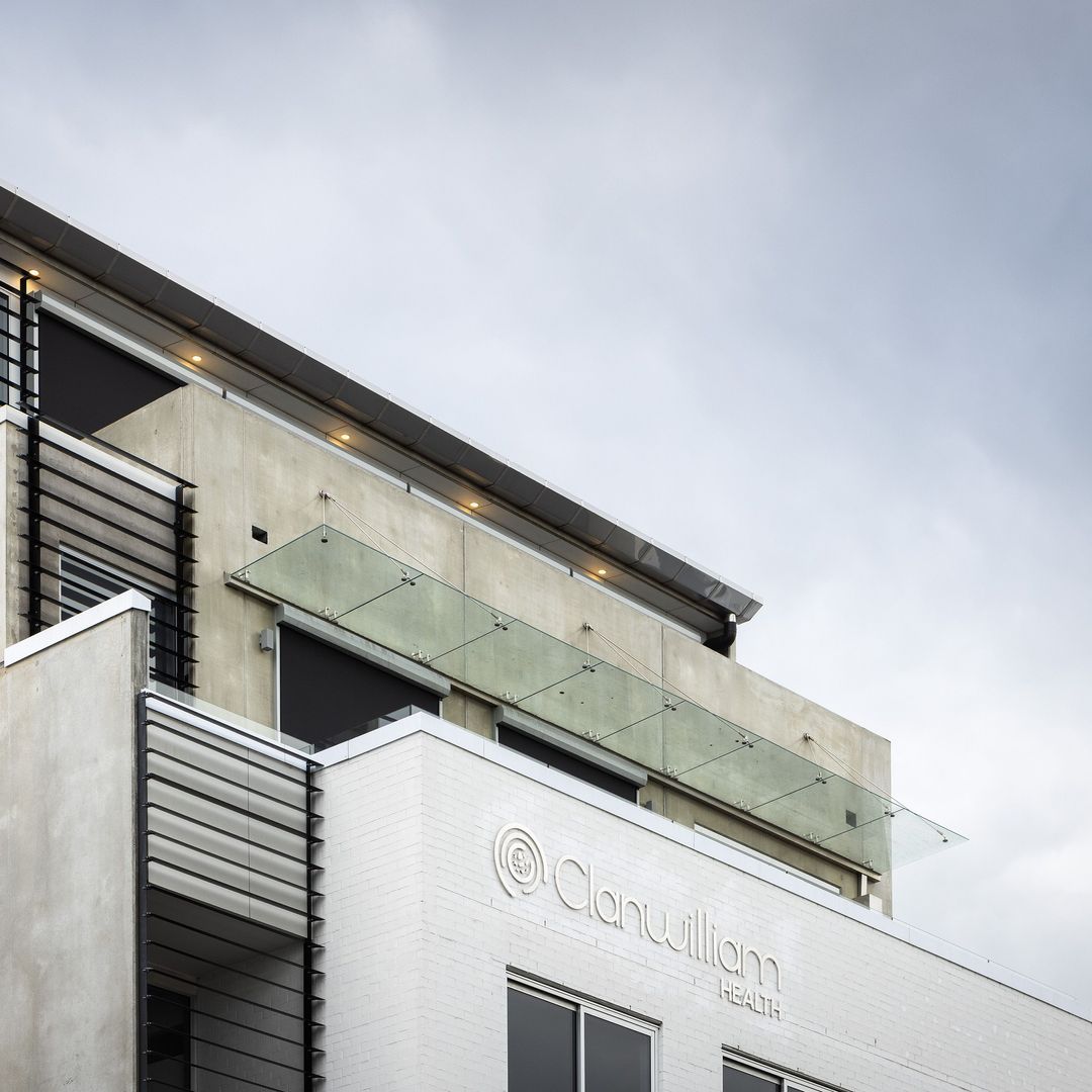 Klink Construction