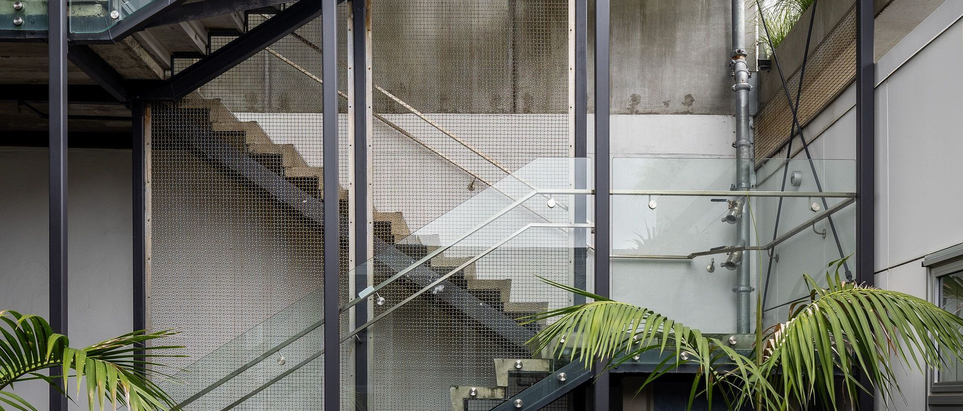 Supporting Image 1 for Klink Construction