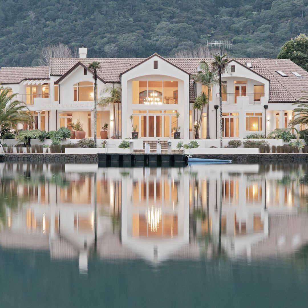 Open2View - Bay of Plenty and Waikato