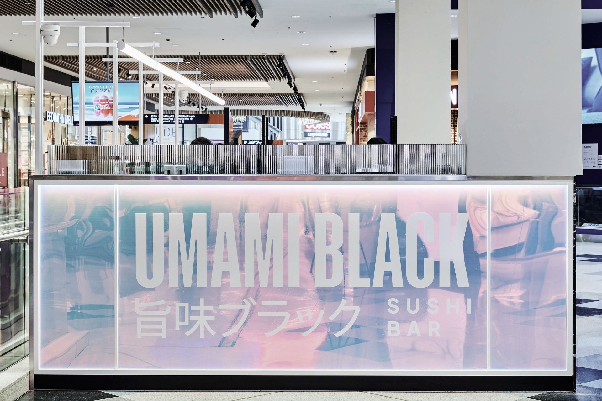 Supporting Image 6 for Trust Projects