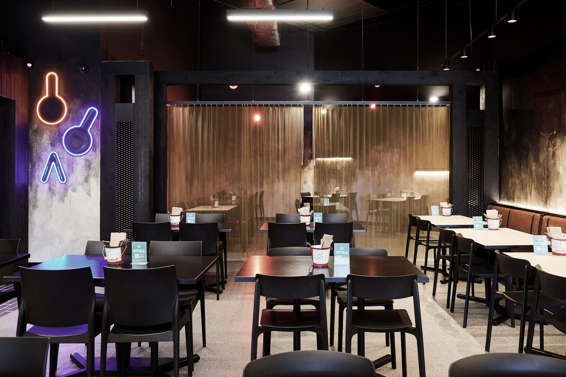 Supporting Image 7 for Trust Projects