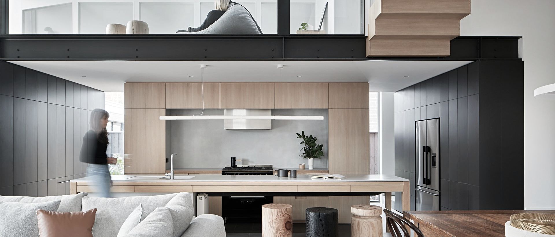 Supporting Image 2 for Whiting Architects