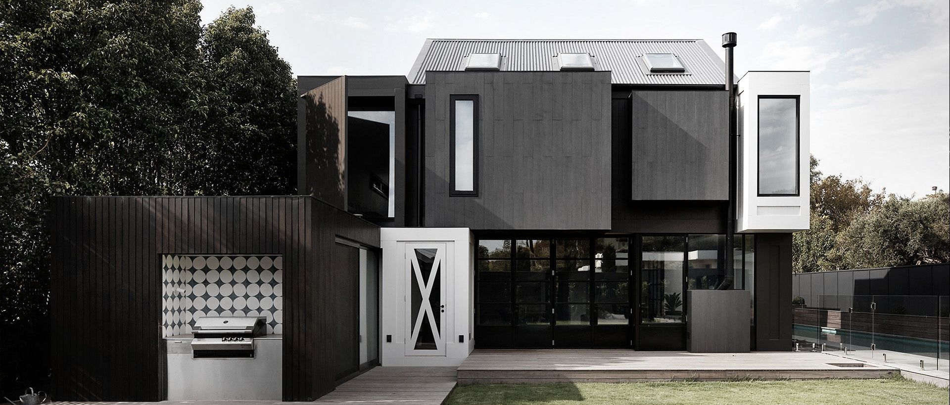 Supporting Image 3 for Whiting Architects