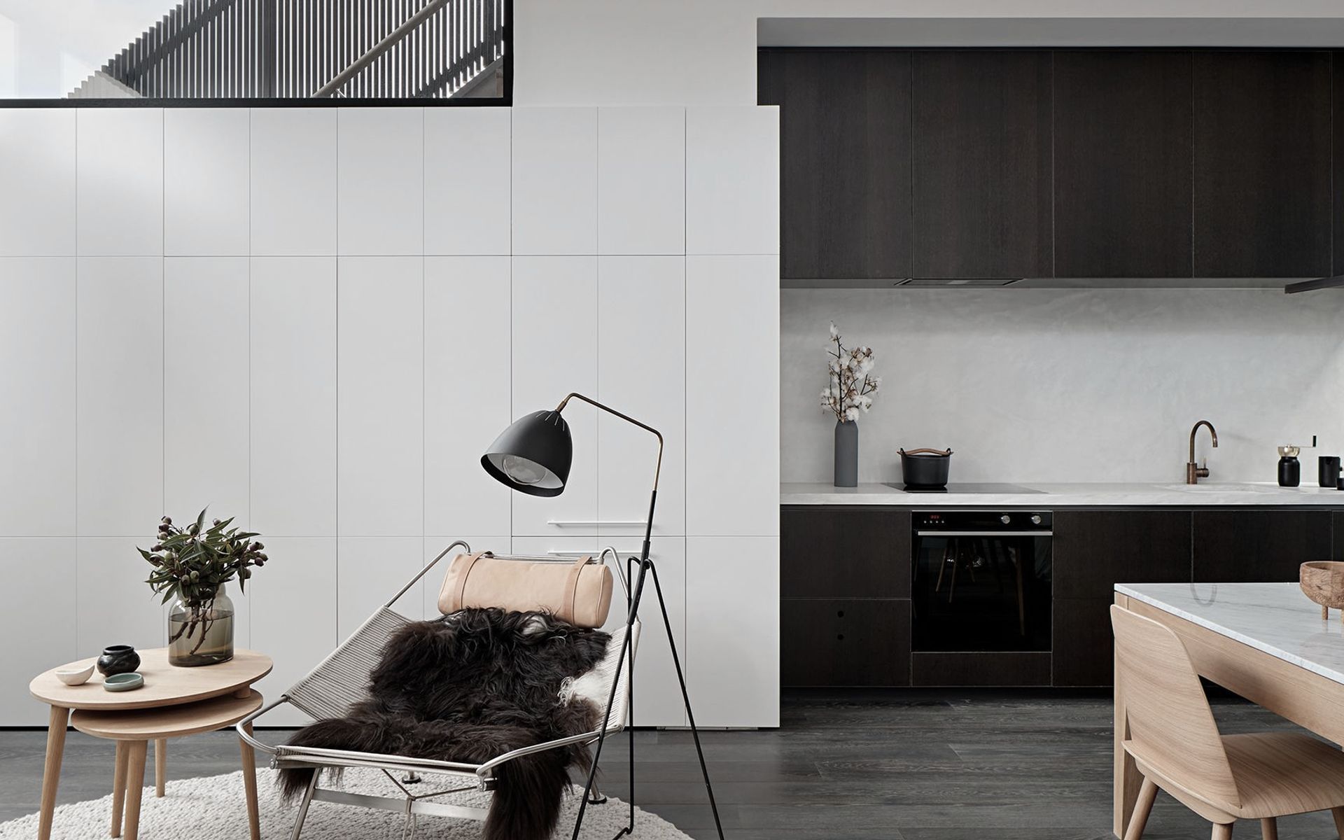 Supporting Image 4 for Whiting Architects