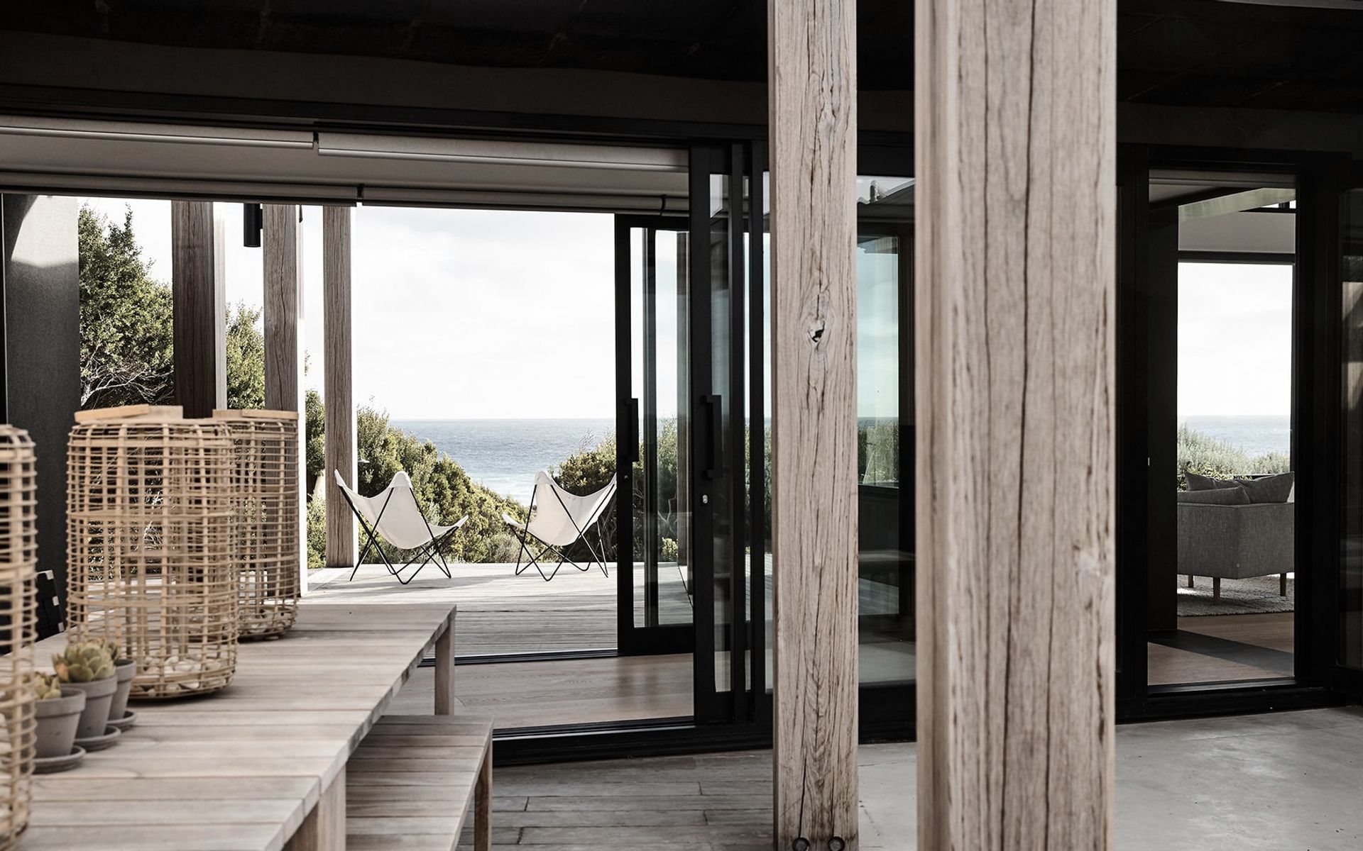 Supporting Image 5 for Whiting Architects