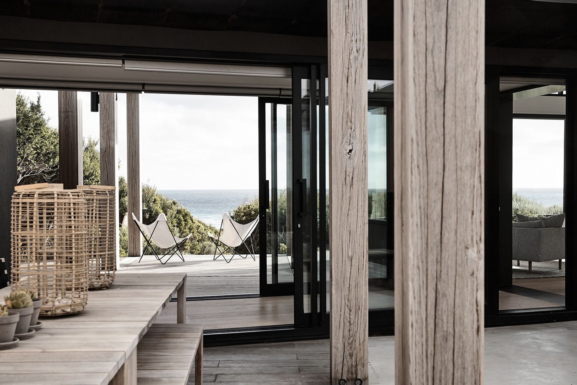 Supporting Image 5 for Whiting Architects