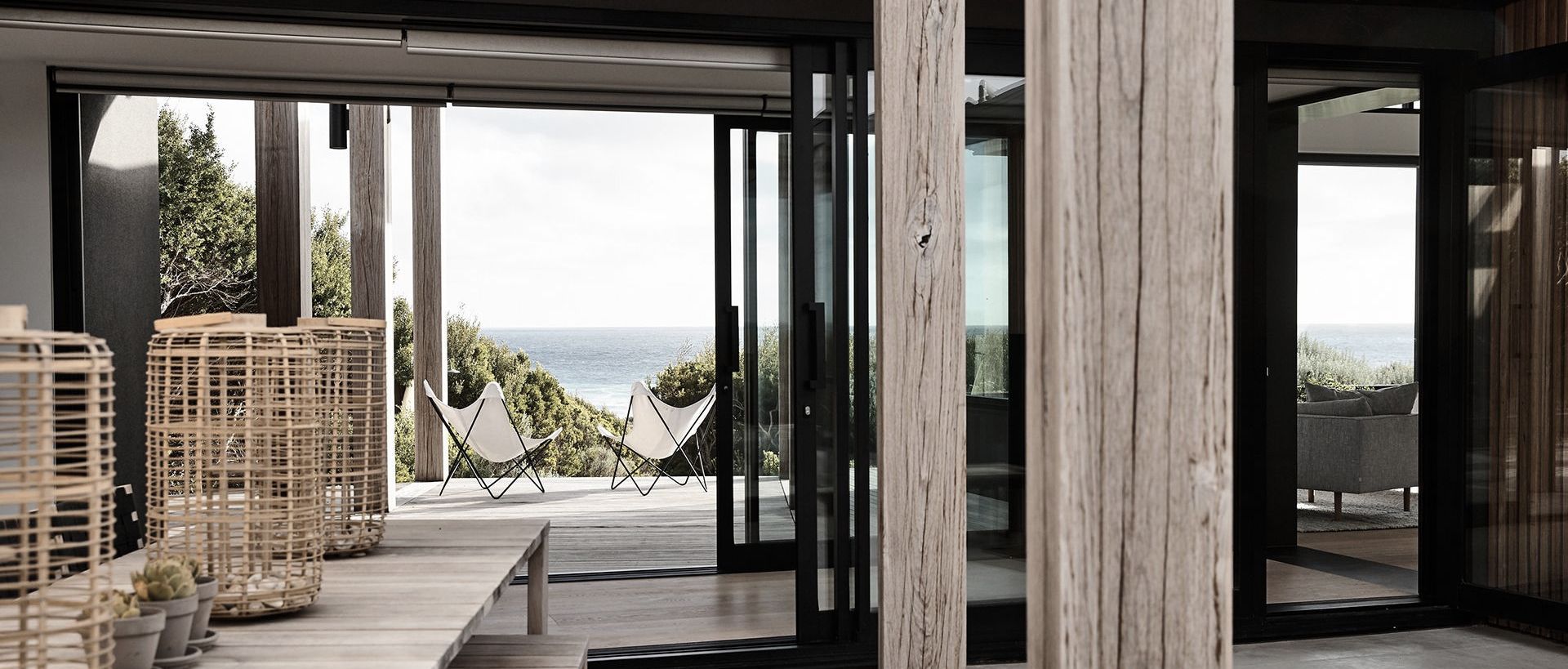 Supporting Image 5 for Whiting Architects
