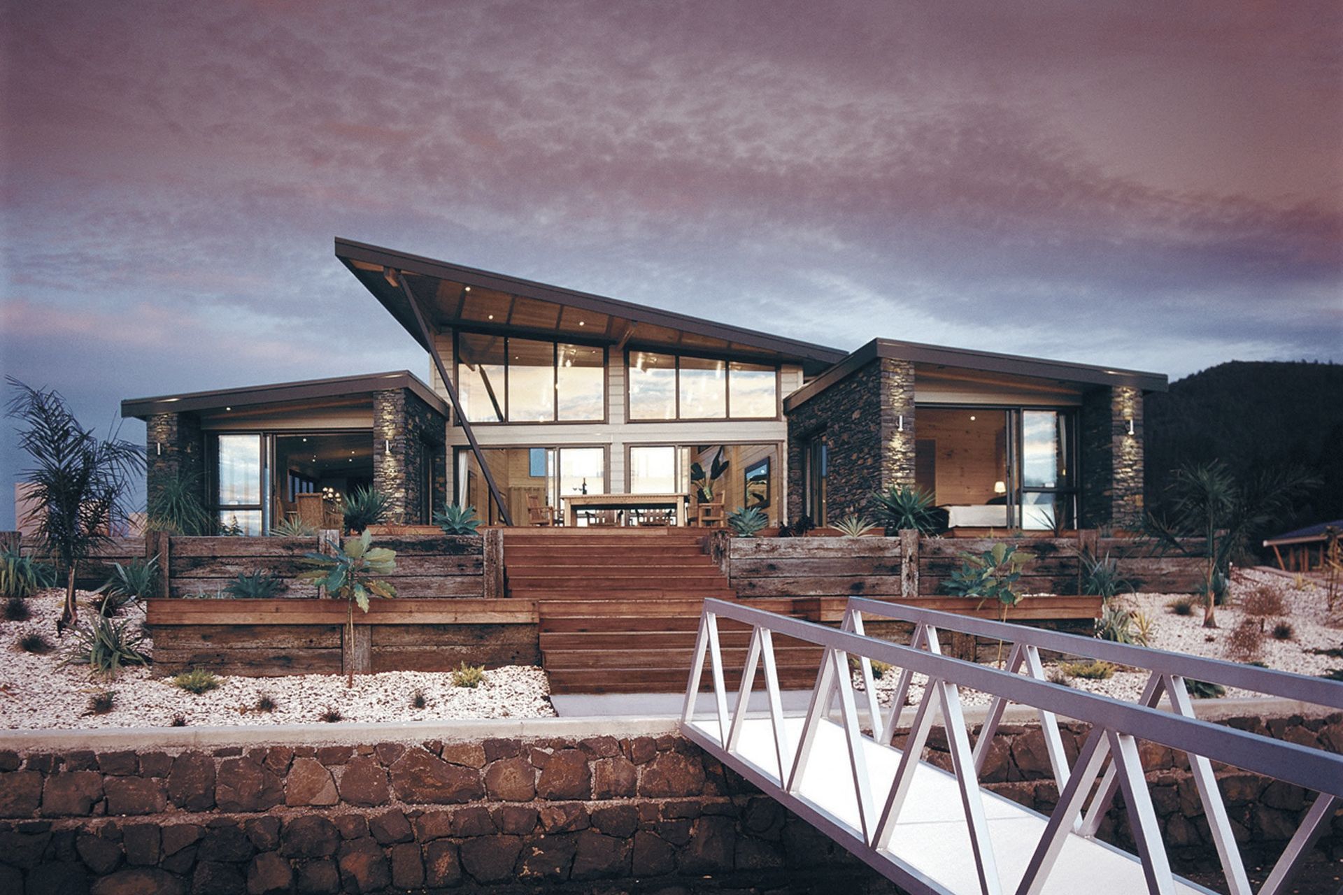 Supporting Image 2 for Coastwood Homes