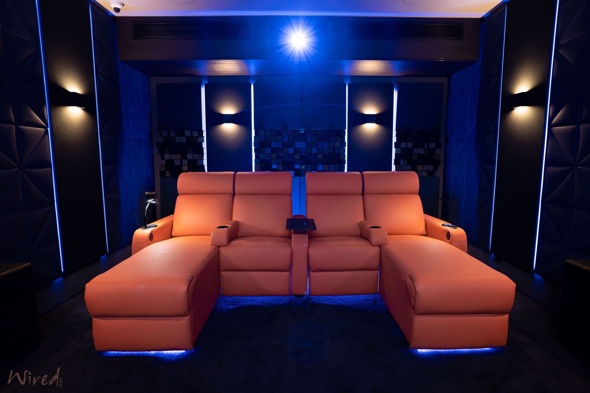 Supporting Image 7 for Oceanic Distribution