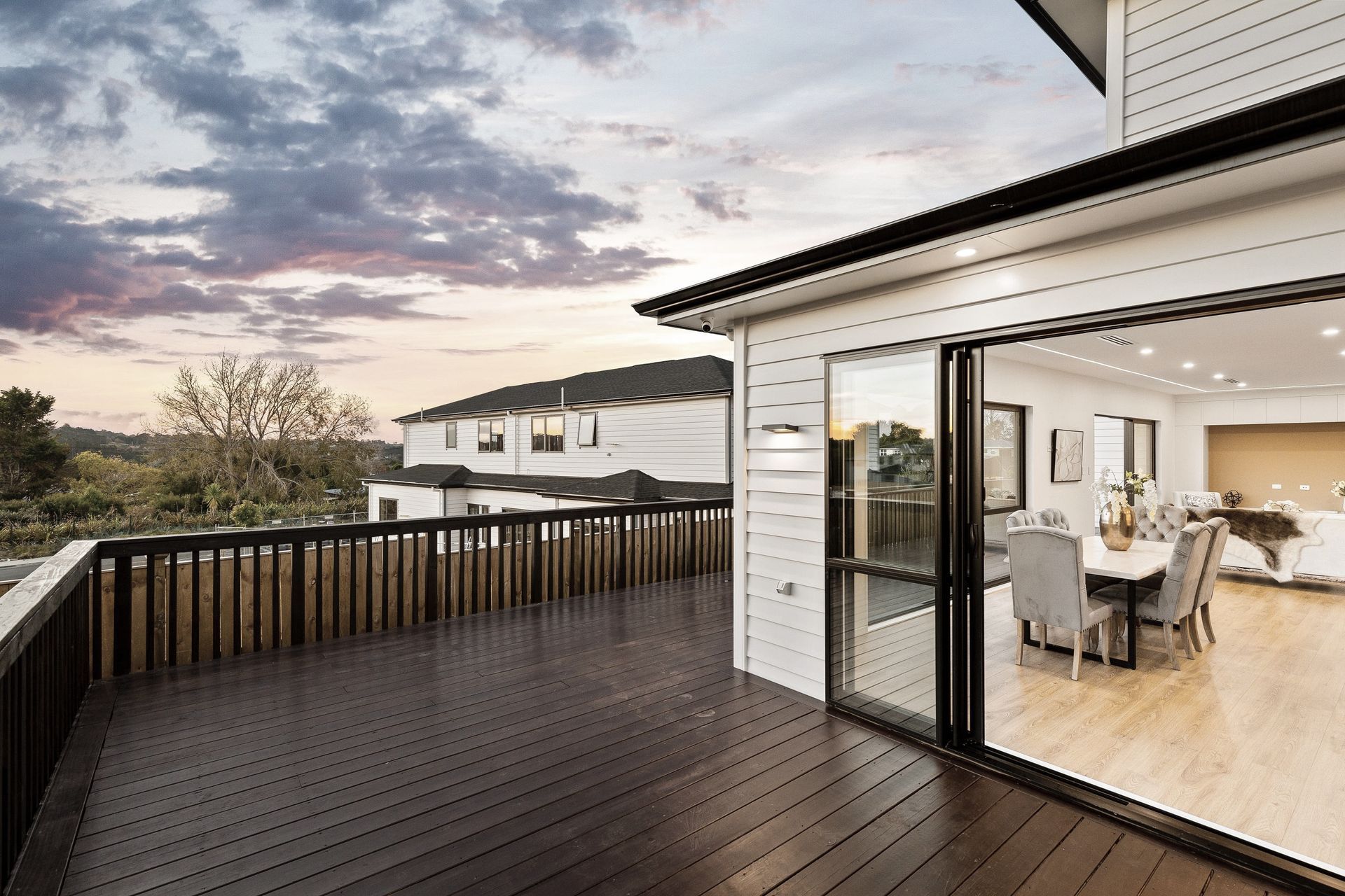 Hero Banner for Destiny Homes Limited