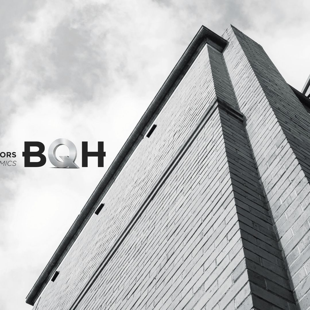 BQH