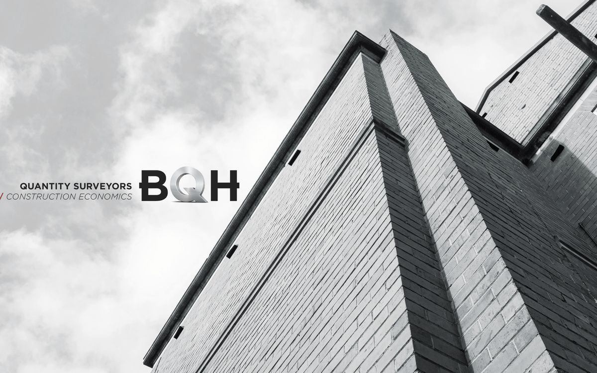 BQH banner