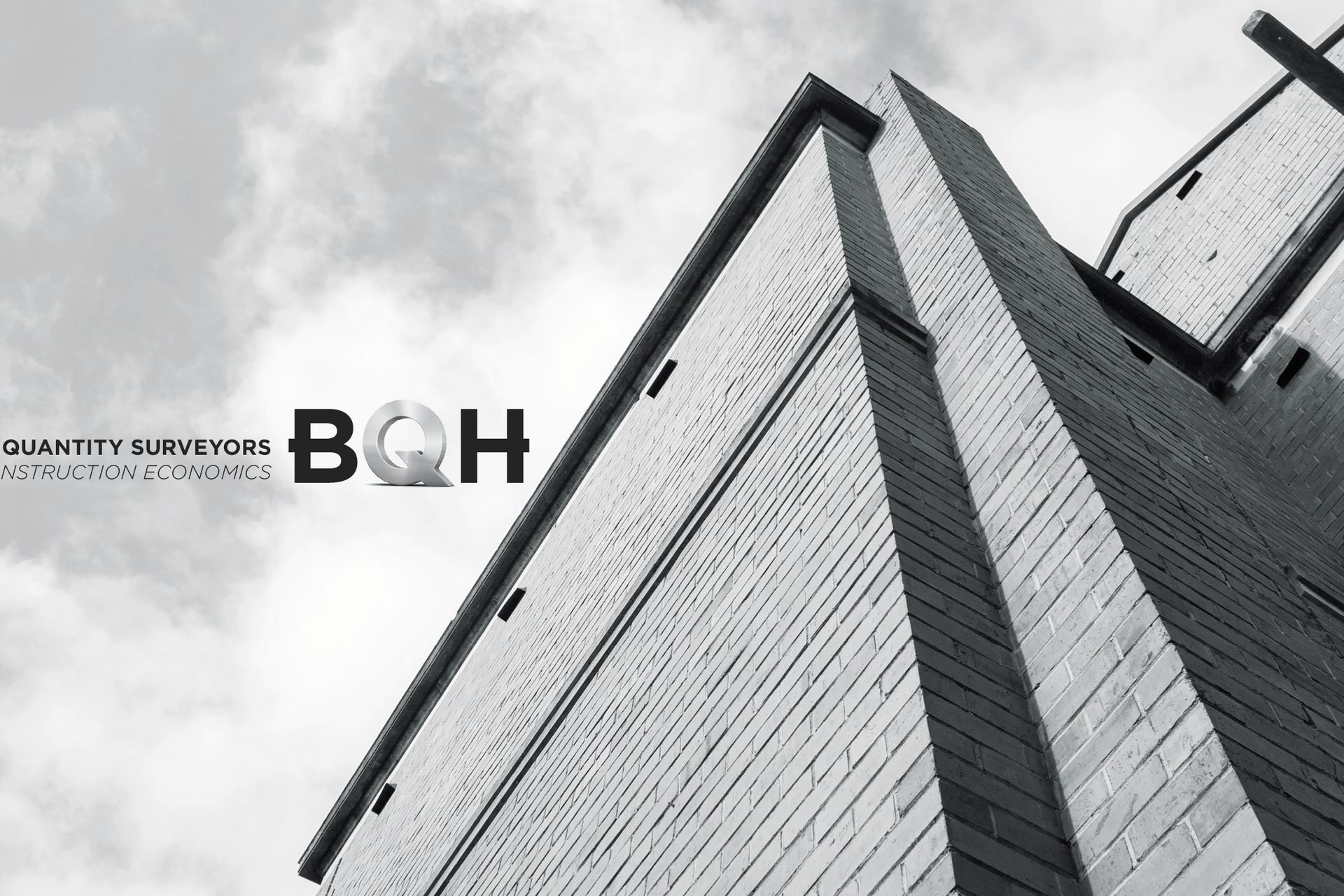 BQH banner