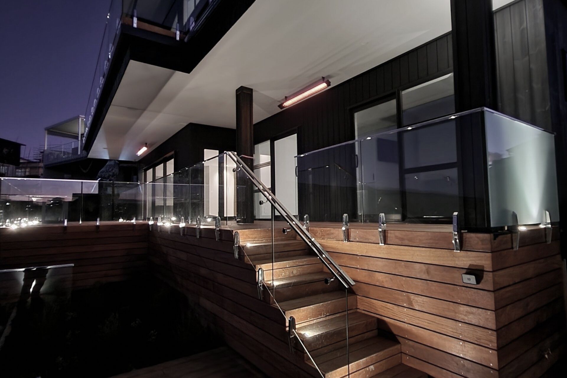 Supporting Image 1 for Your Local Electrician