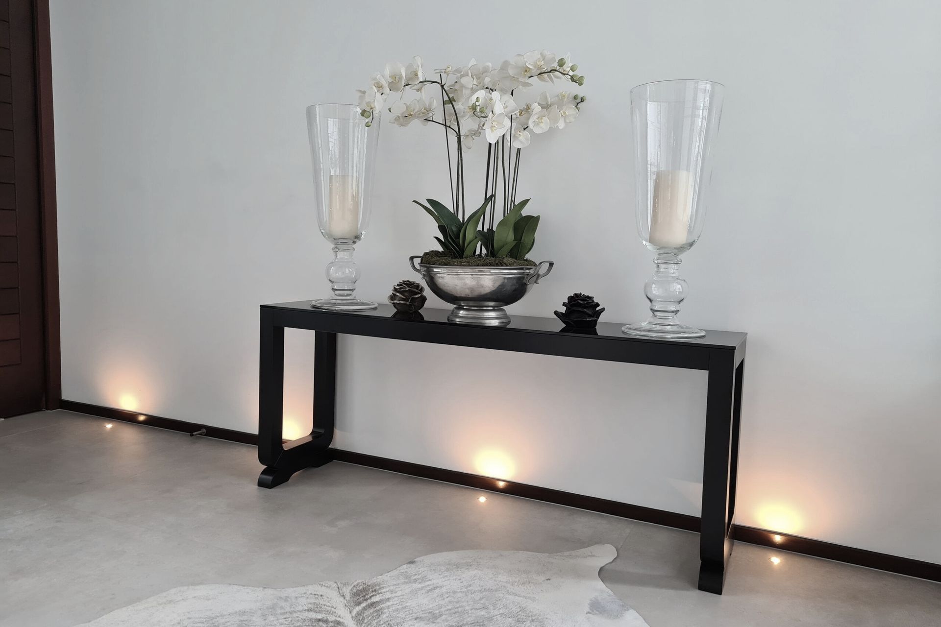 Supporting Image 5 for Your Local Electrician