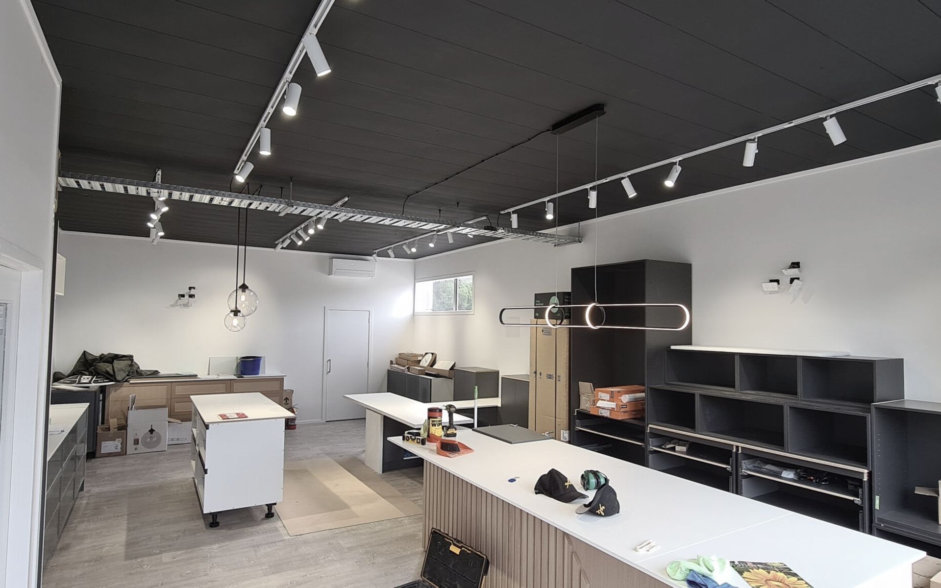 Supporting Image 3 for Your Local Electrician