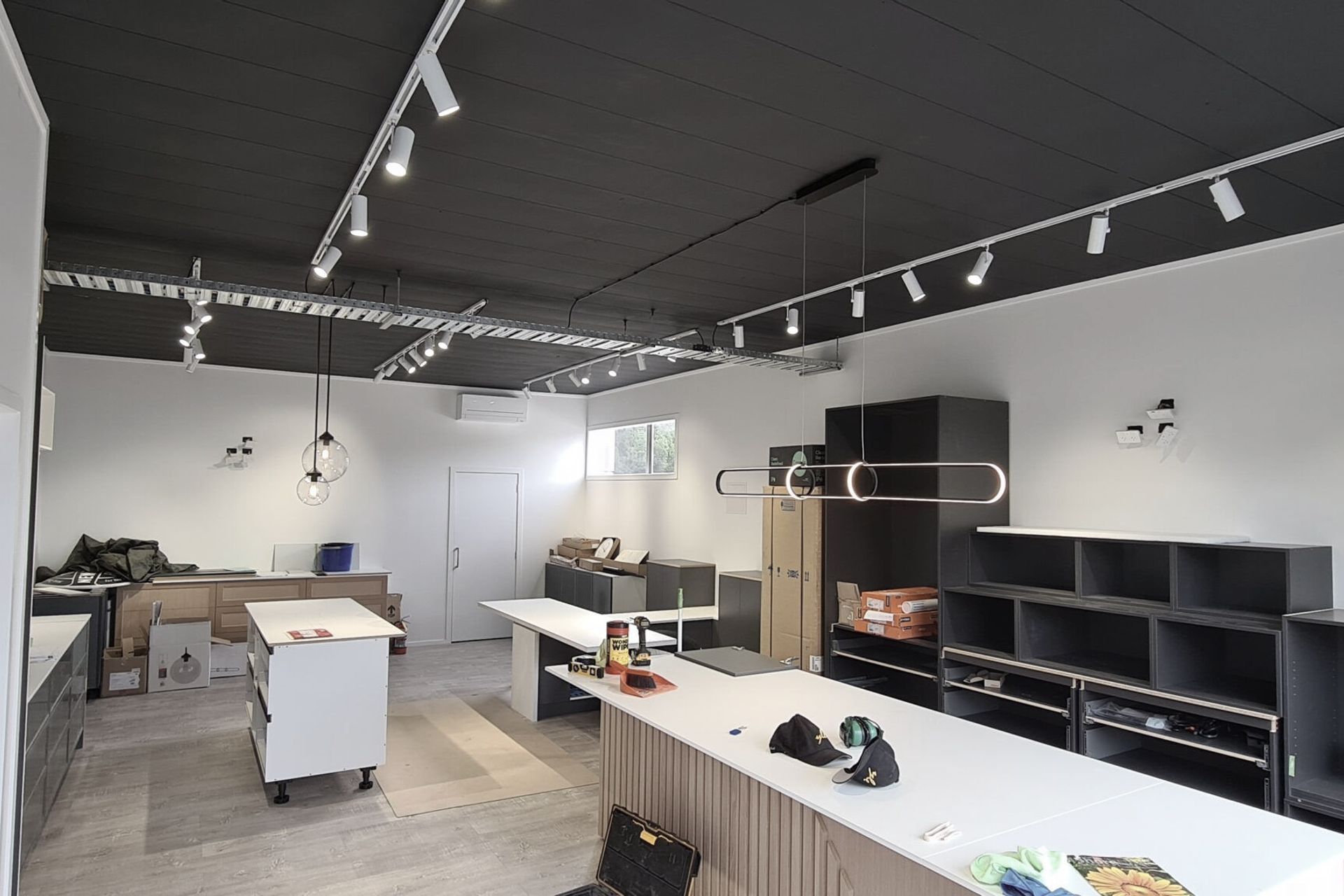 Supporting Image 3 for Your Local Electrician