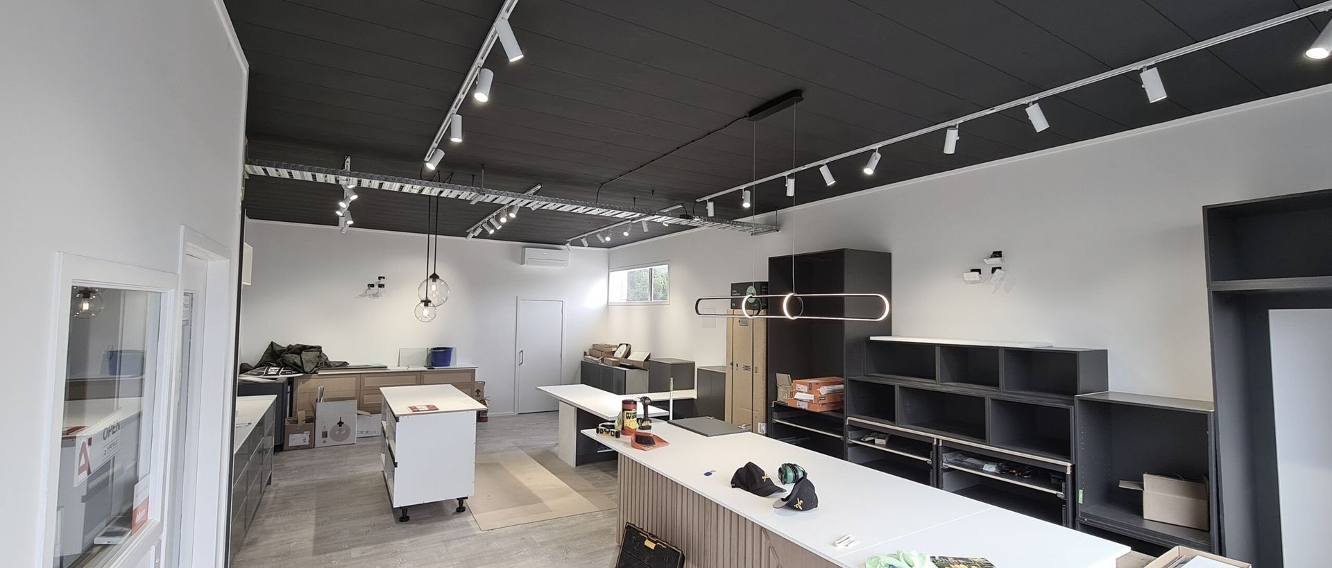 Supporting Image 3 for Your Local Electrician