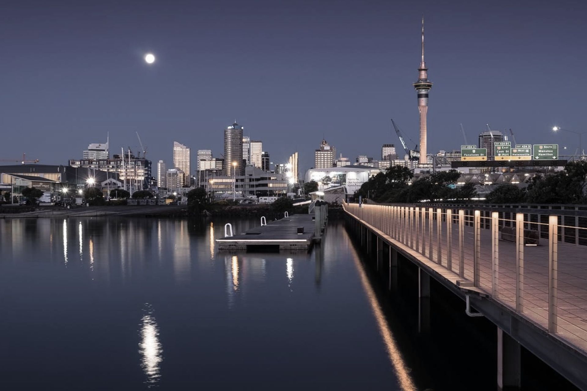 Hero Banner for Diverse Electrical & Automation