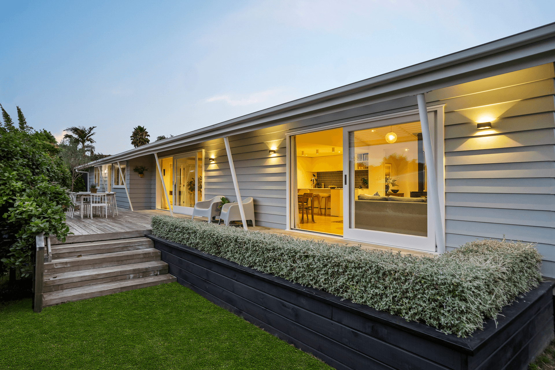 Supporting Image 1 for AllCraft Construction