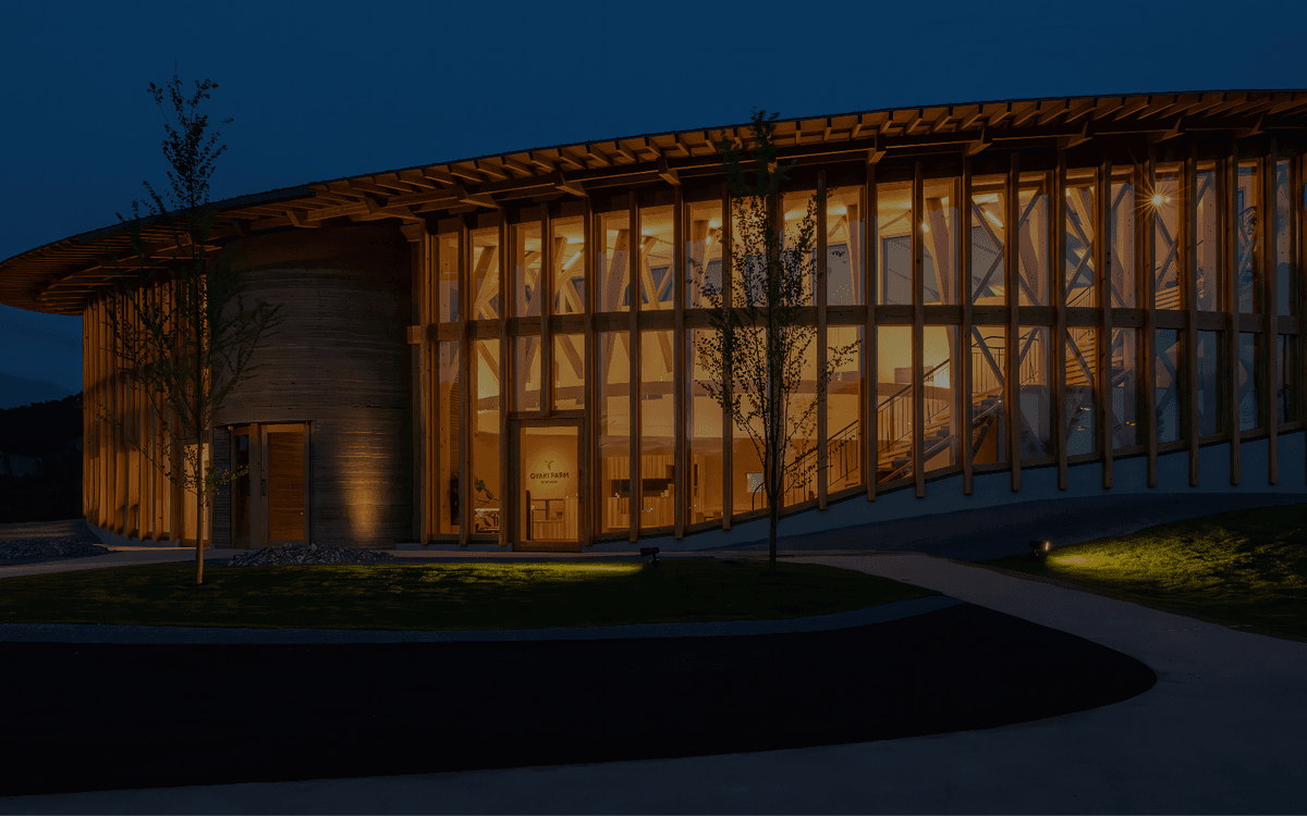 Supporting Image 1 for Vectorworks
