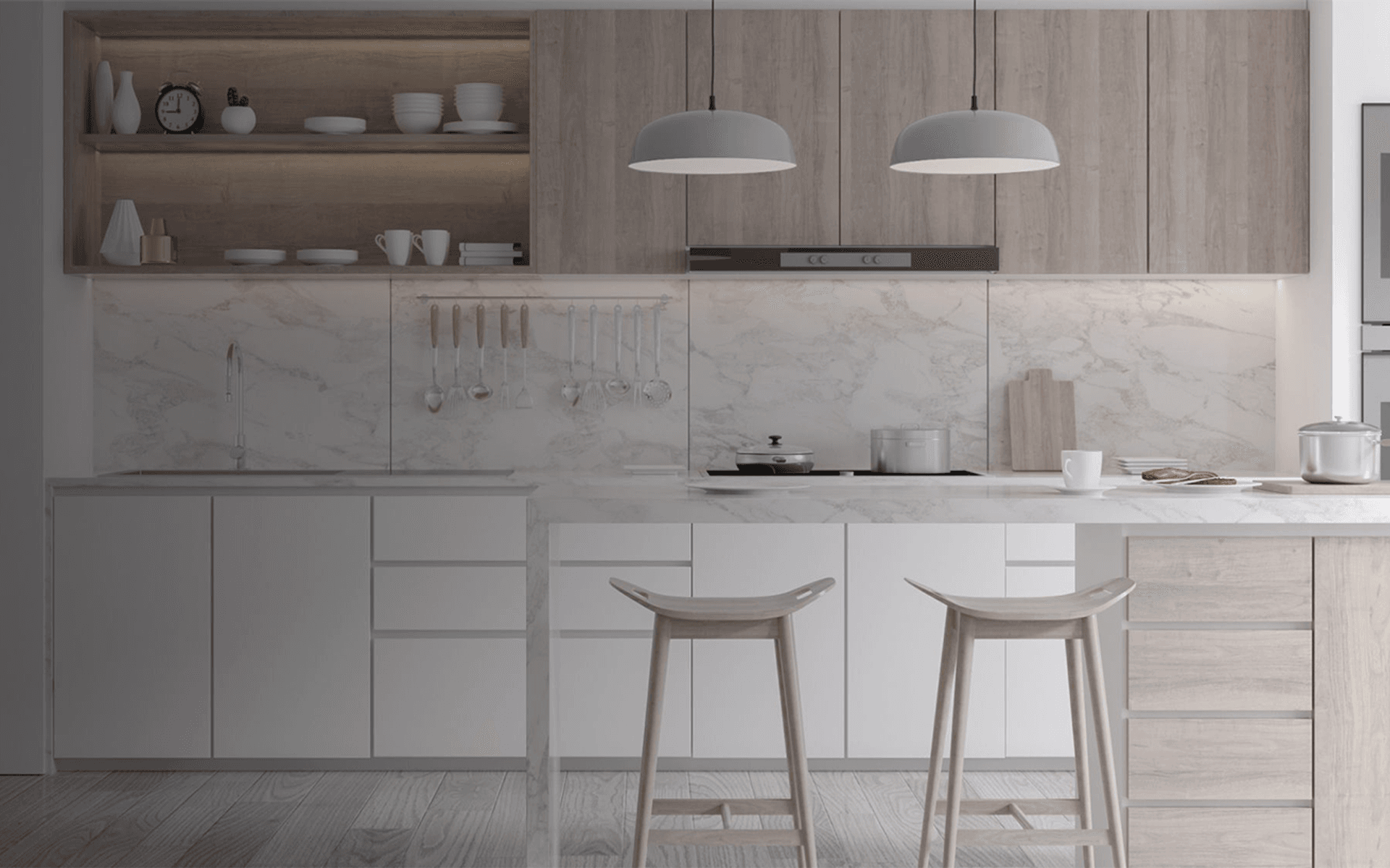 Supporting Image 2 for Aspen Plumbing Ltd