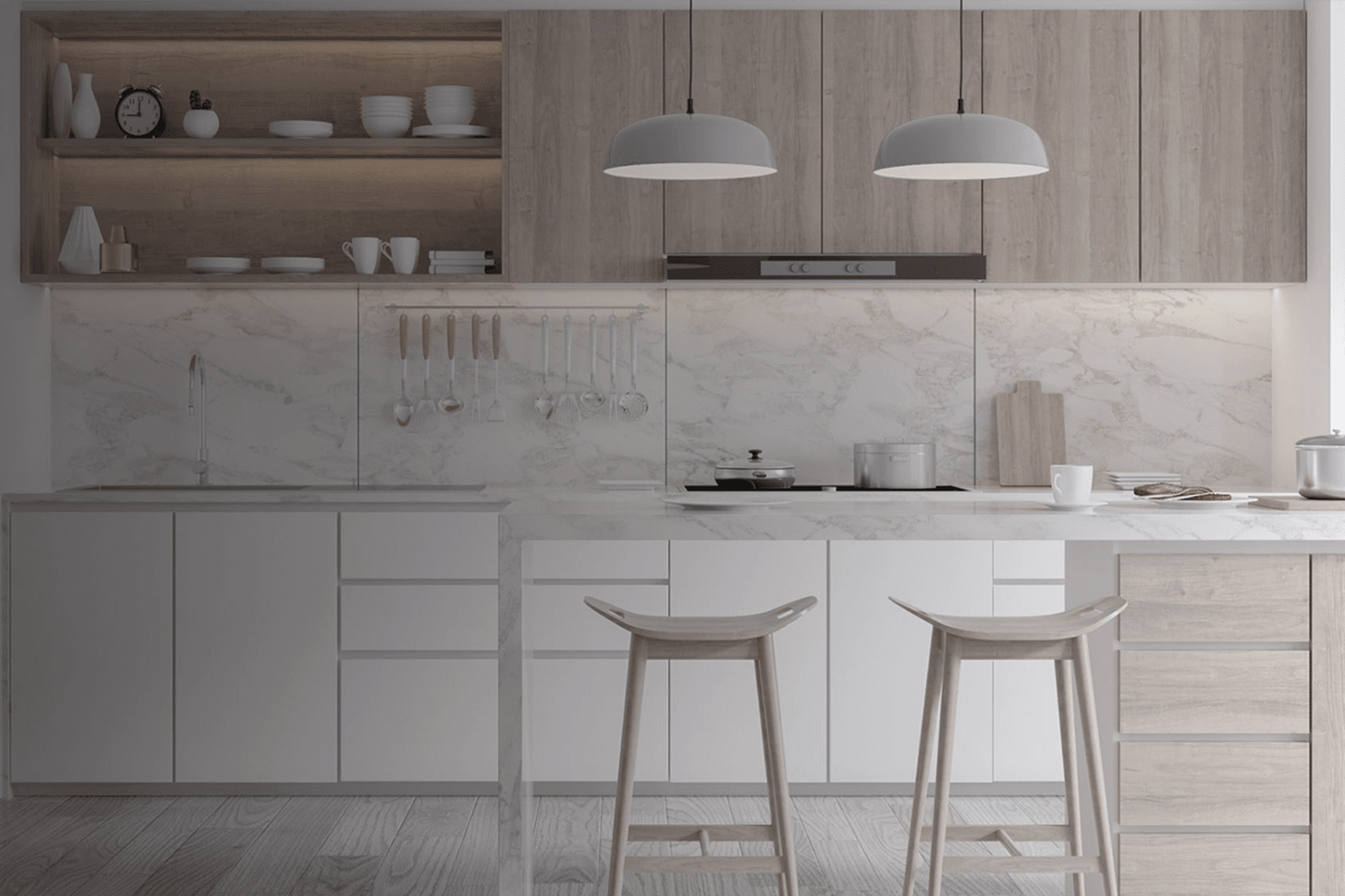 Supporting Image 2 for Aspen Plumbing Ltd