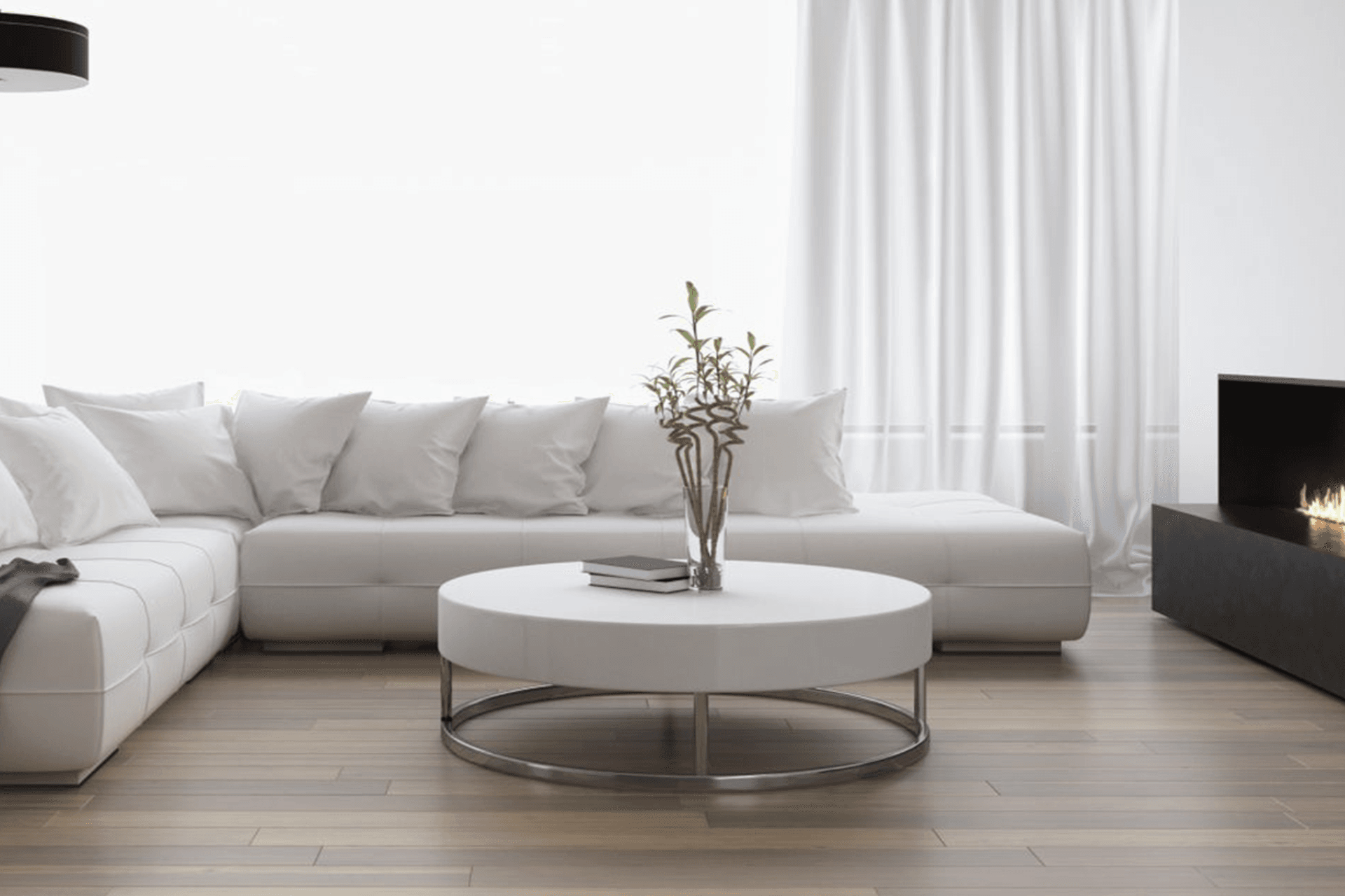 Supporting Image 1 for Aspen Plumbing Ltd