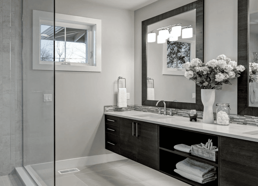 Aspen Plumbing Ltd