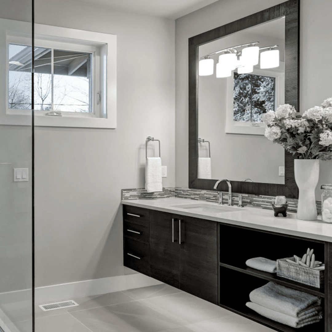 Aspen Plumbing Ltd