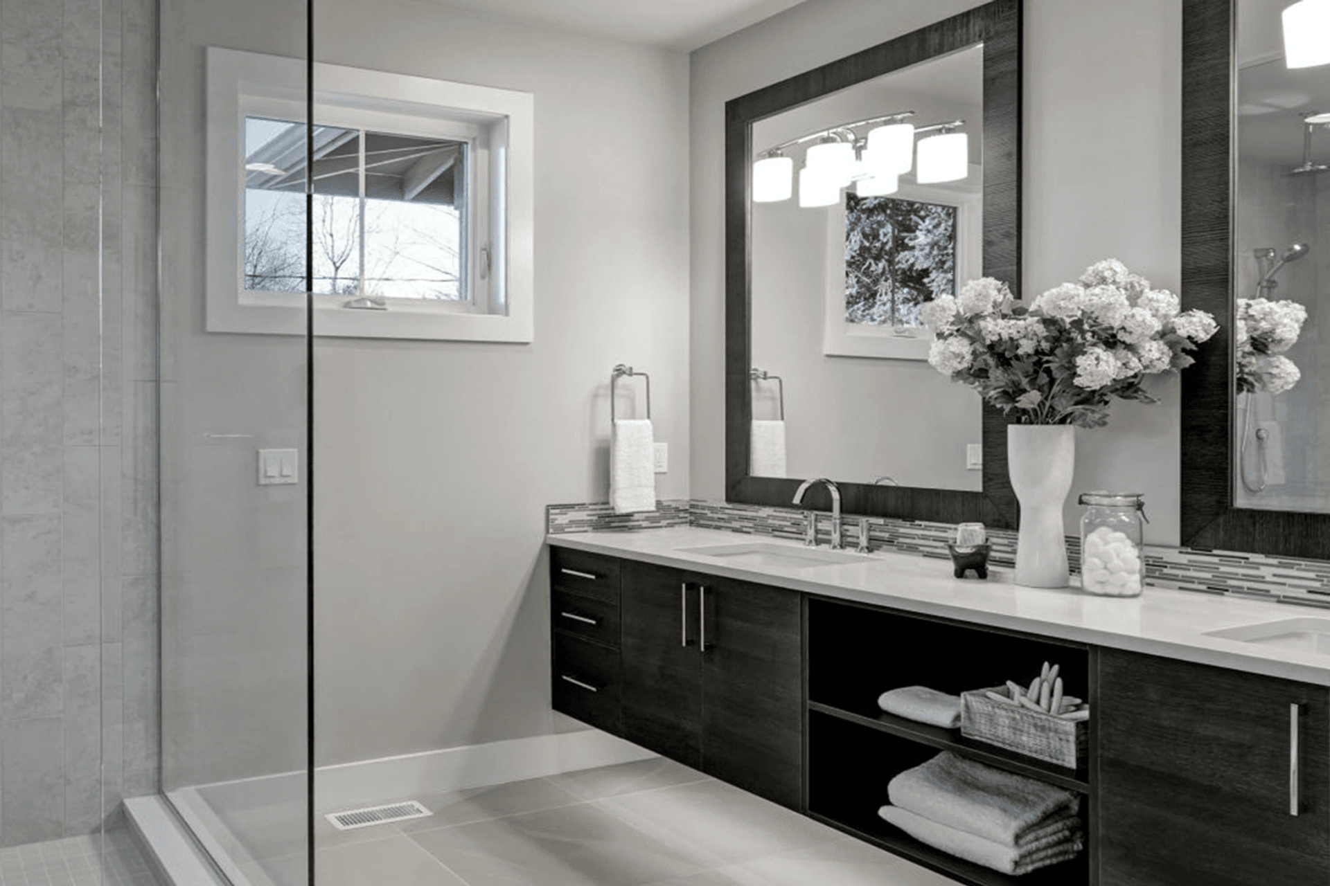 Hero Banner for Aspen Plumbing Ltd