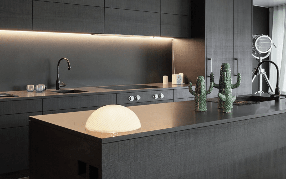 Supporting Image 3 for Aspen Plumbing Ltd