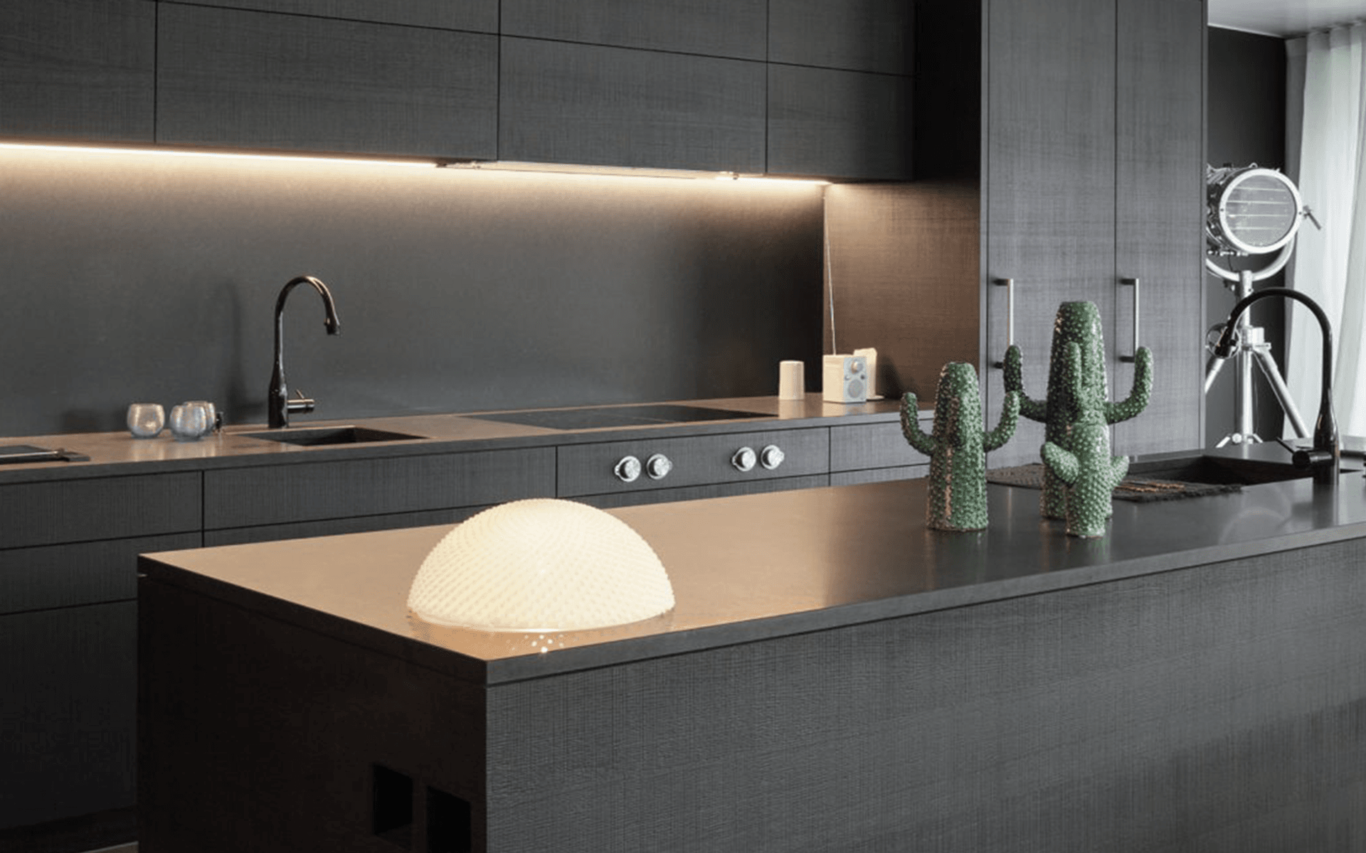 Supporting Image 3 for Aspen Plumbing Ltd