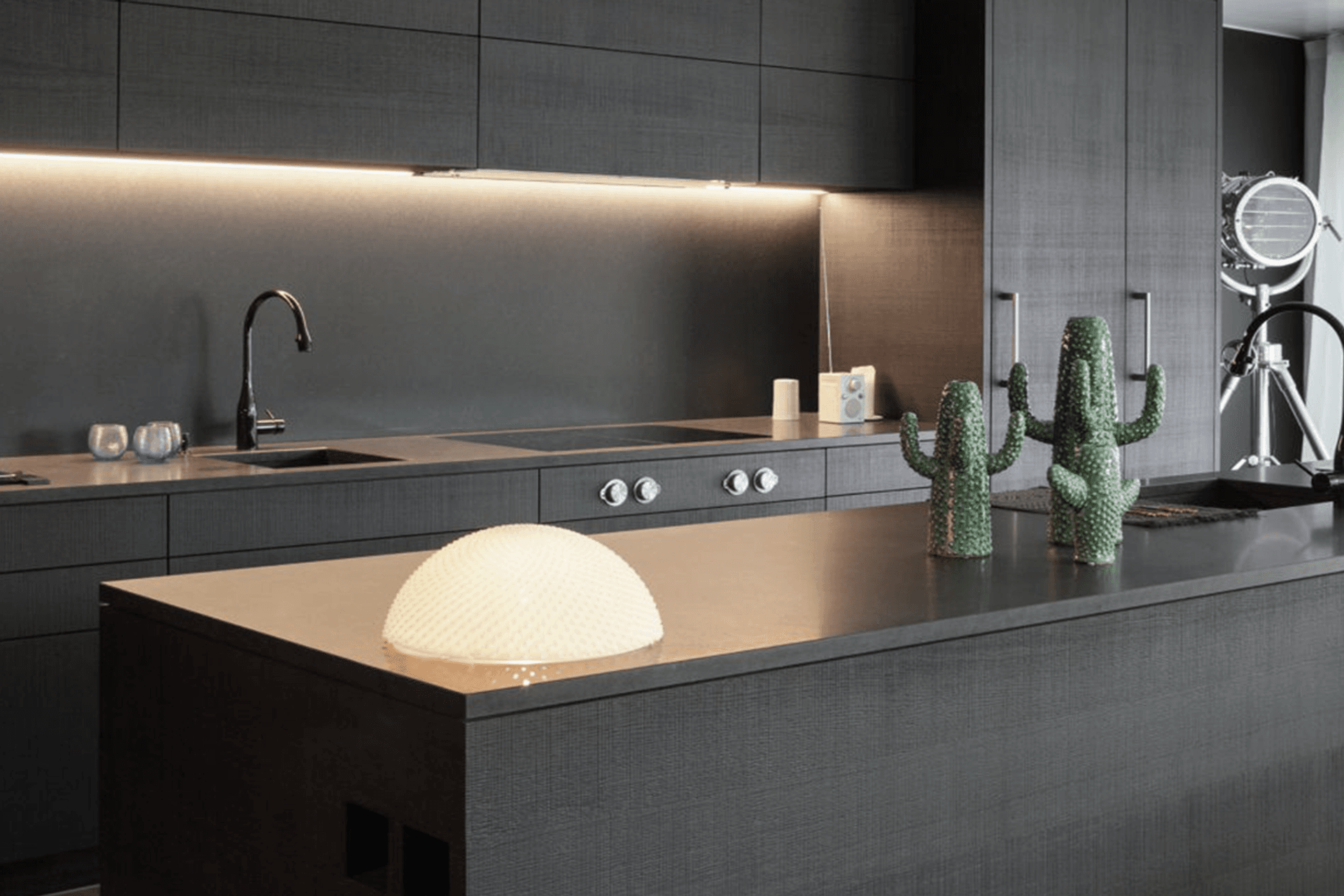 Supporting Image 3 for Aspen Plumbing Ltd