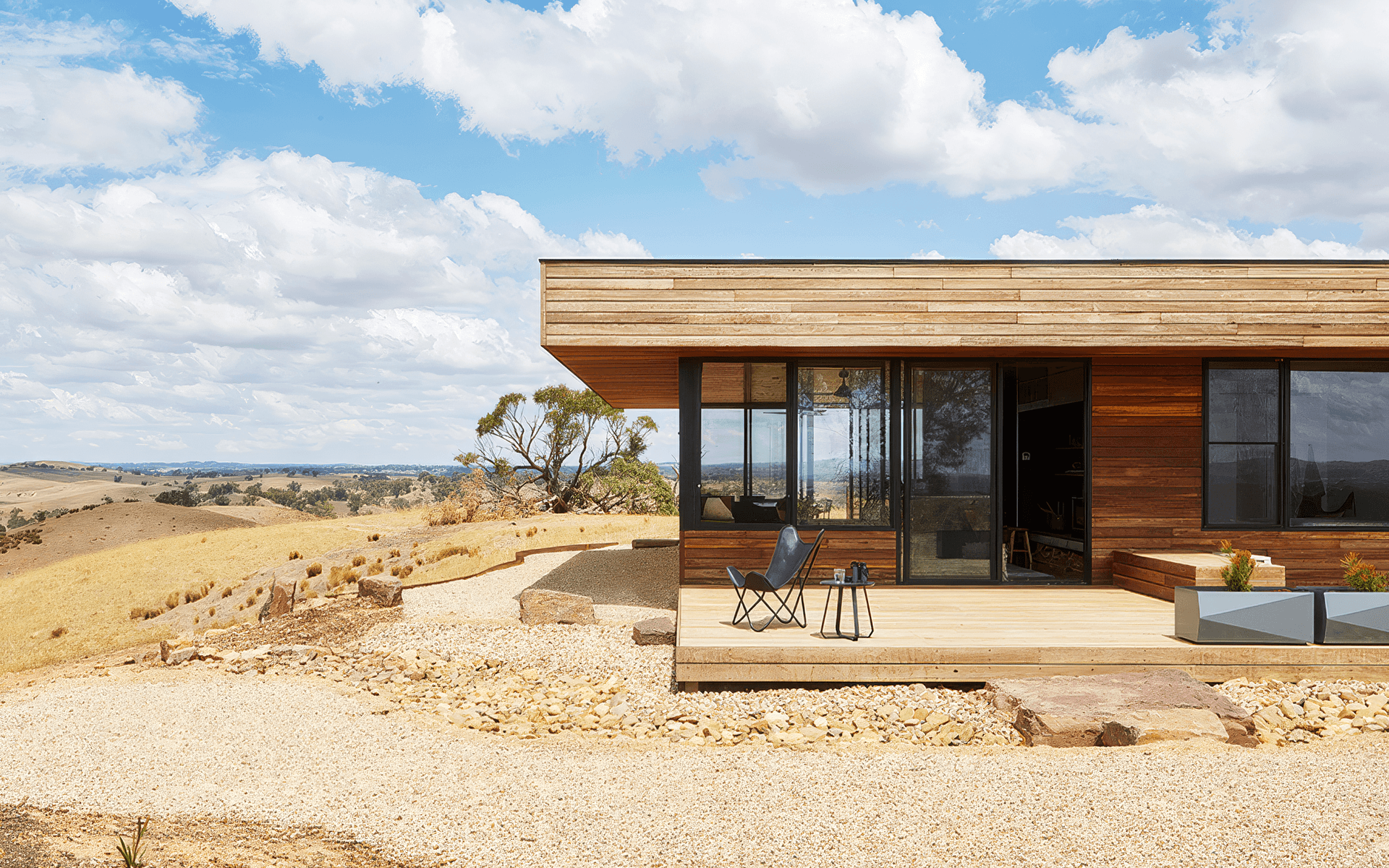 Supporting Image 7 for Rylock Windows & Doors