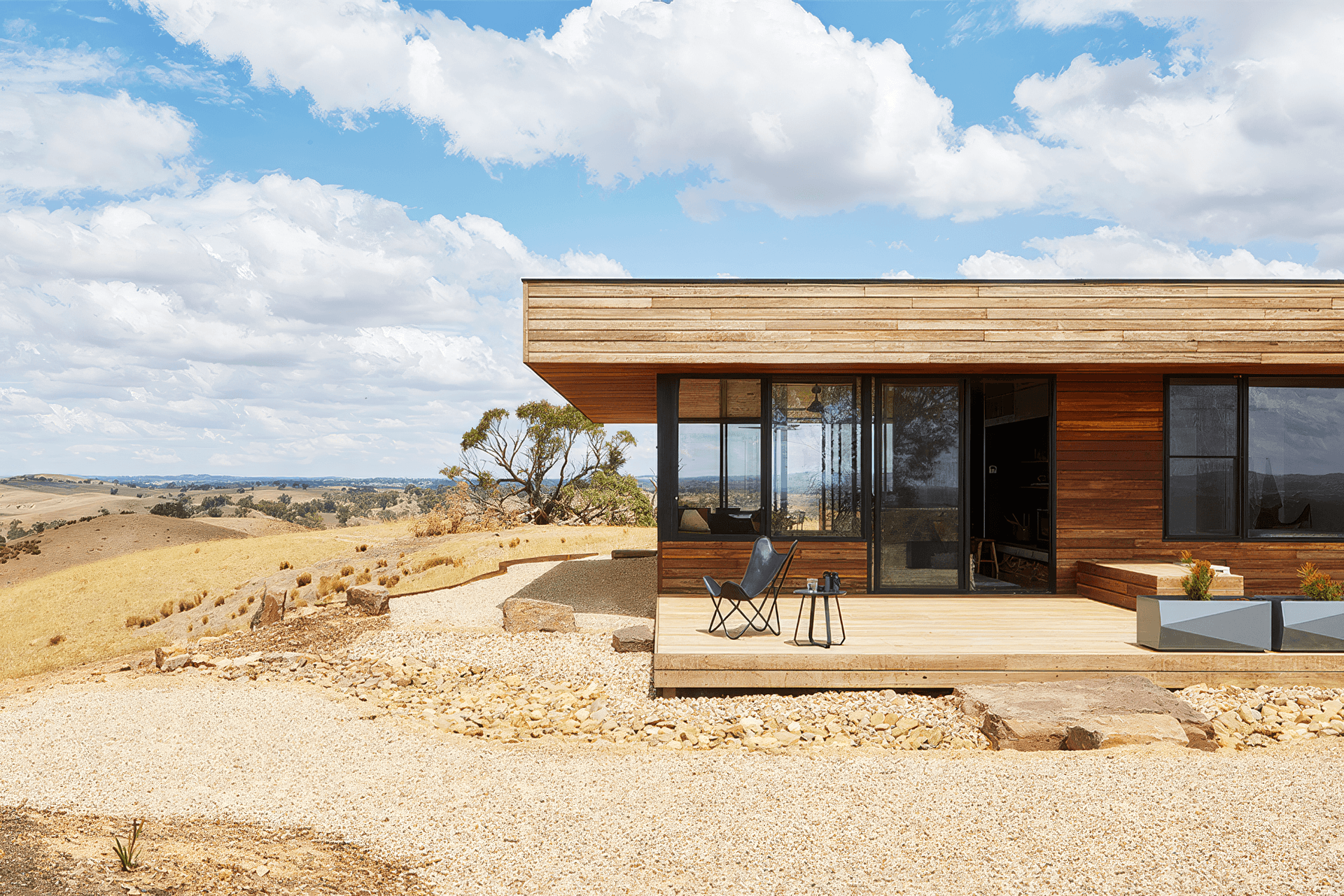 Supporting Image 7 for Rylock Windows & Doors