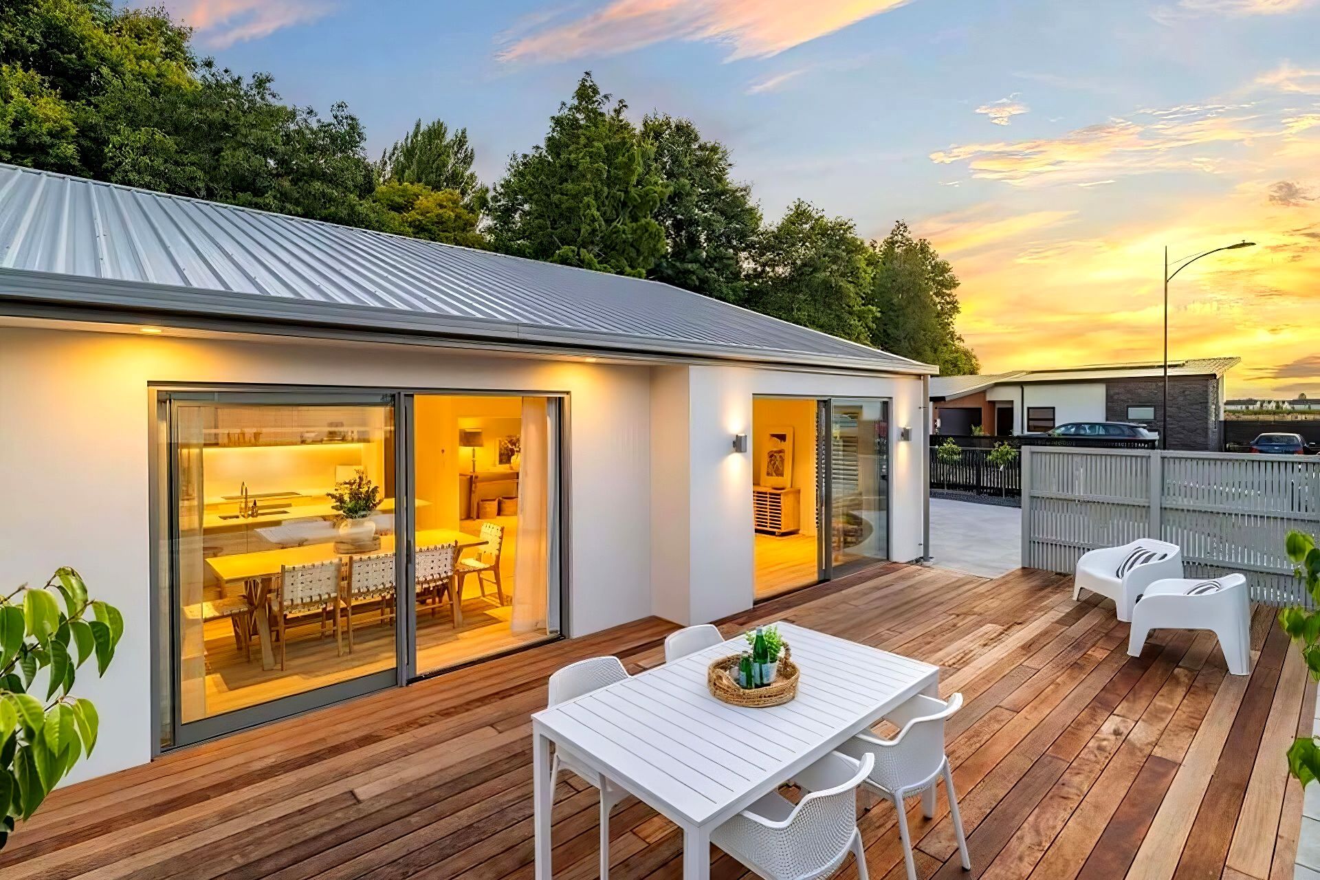 Supporting Image 5 for Dimension Construction