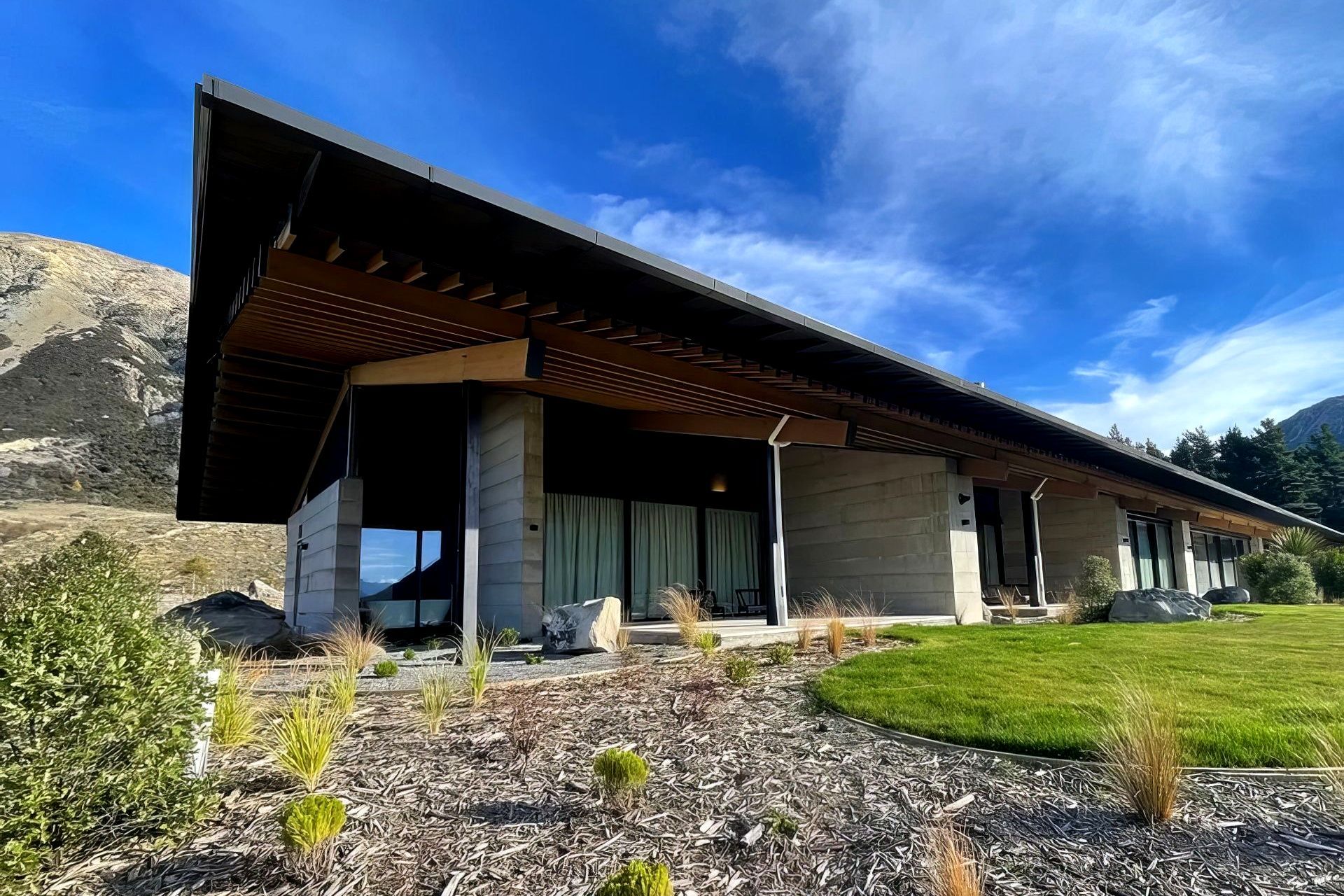 Supporting Image 6 for Dimension Construction