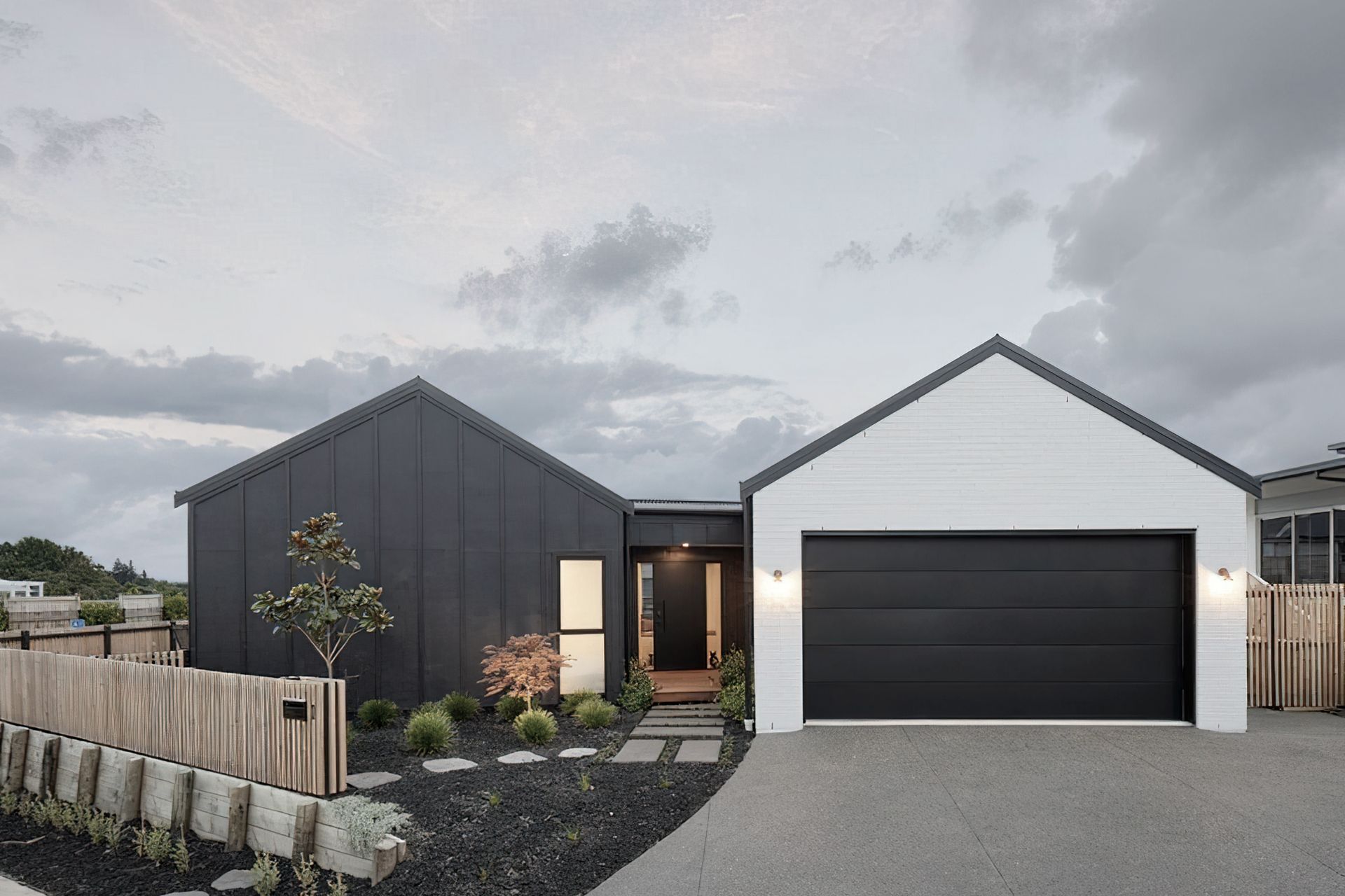 Supporting Image 1 for Gardo Group