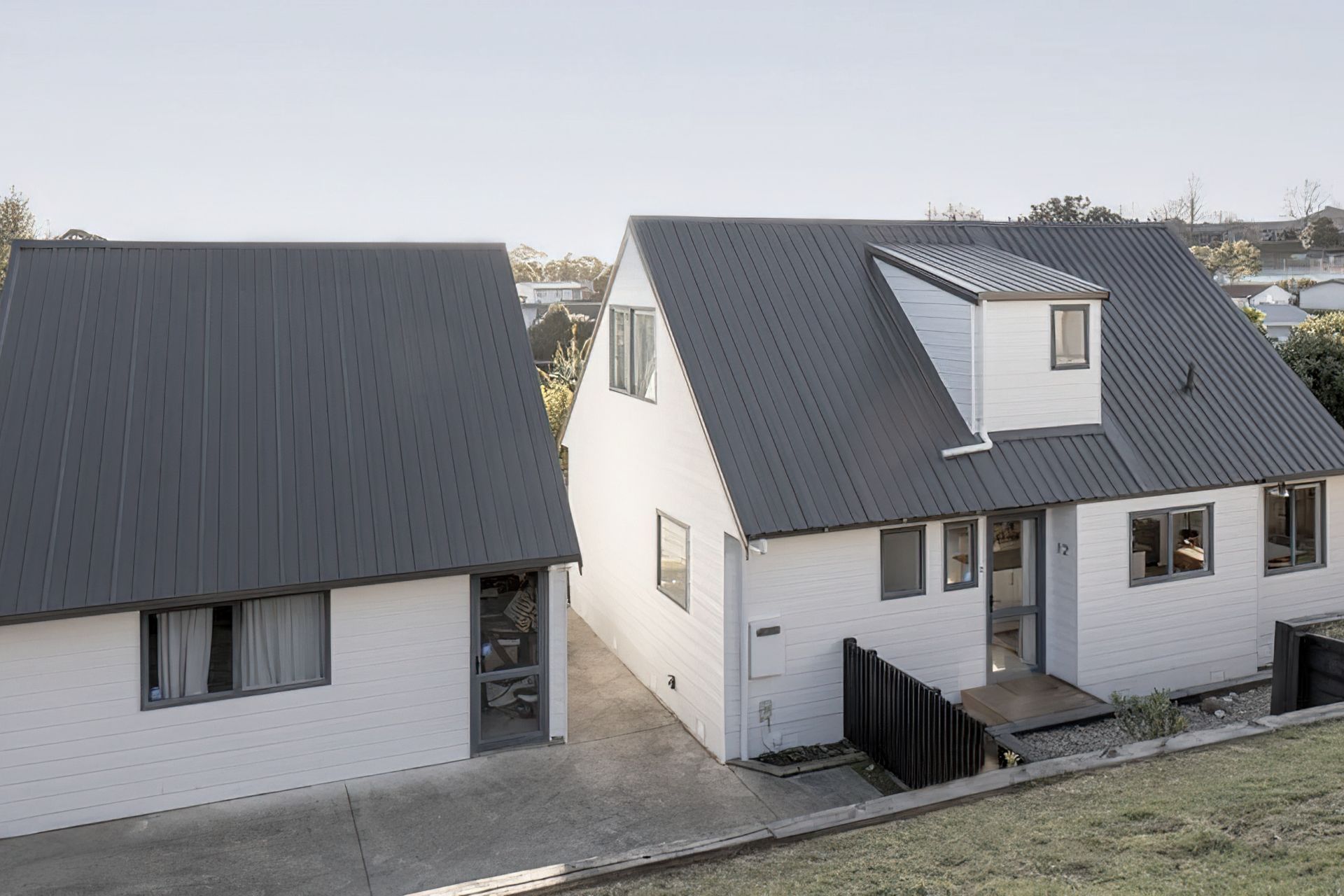 Supporting Image 2 for Gardo Group