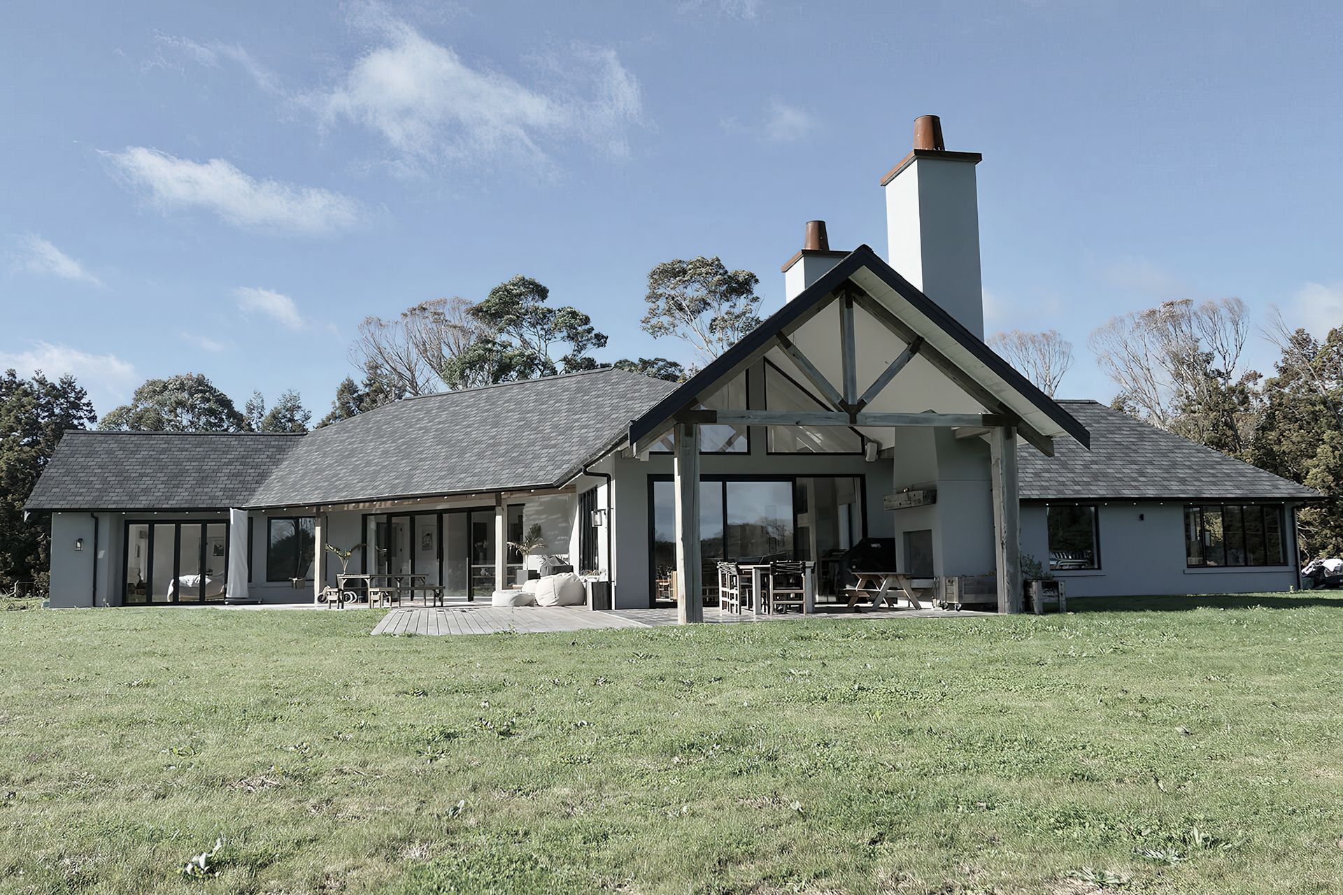 Fine Lines Construction banner