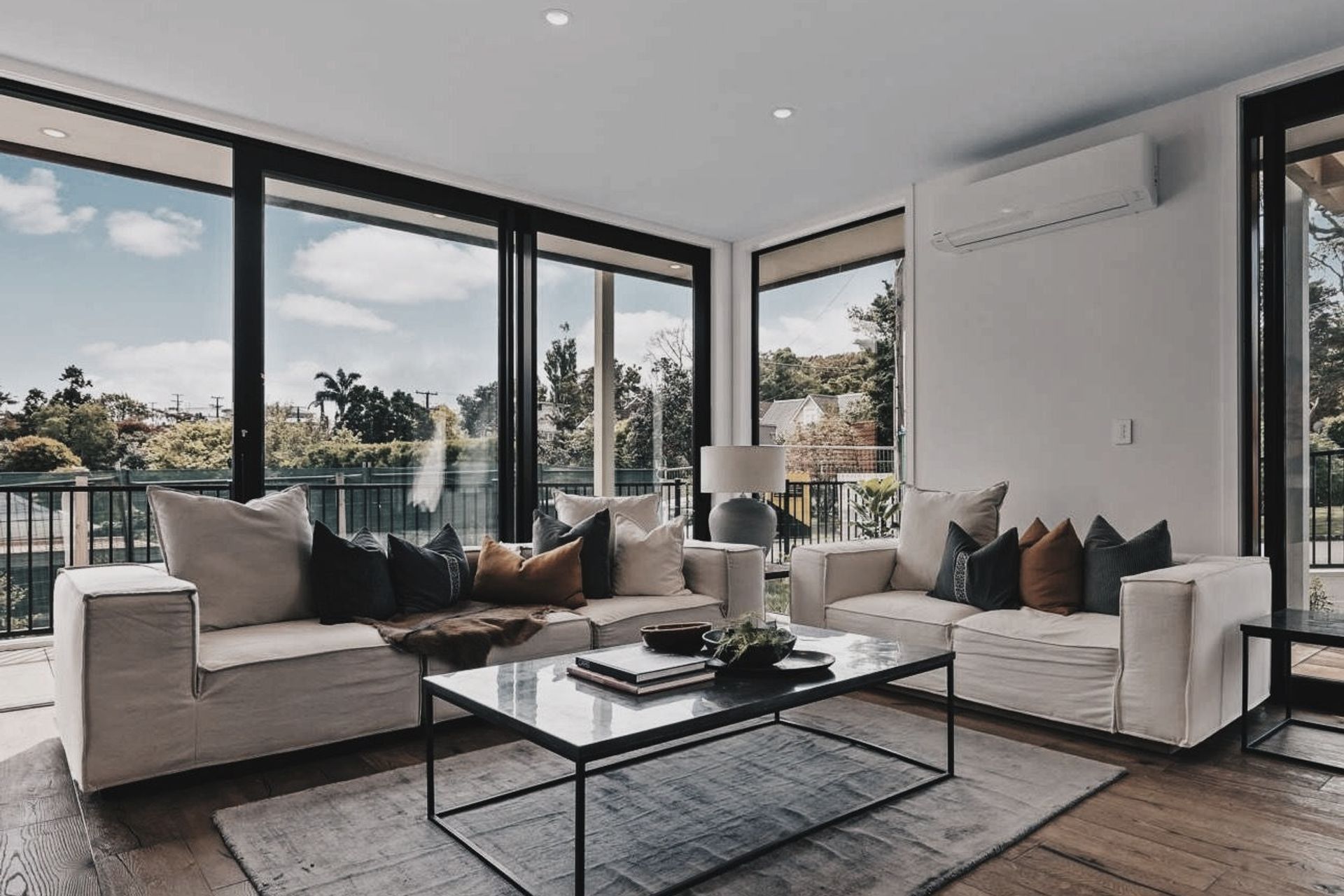 G&K Decorating Limited banner