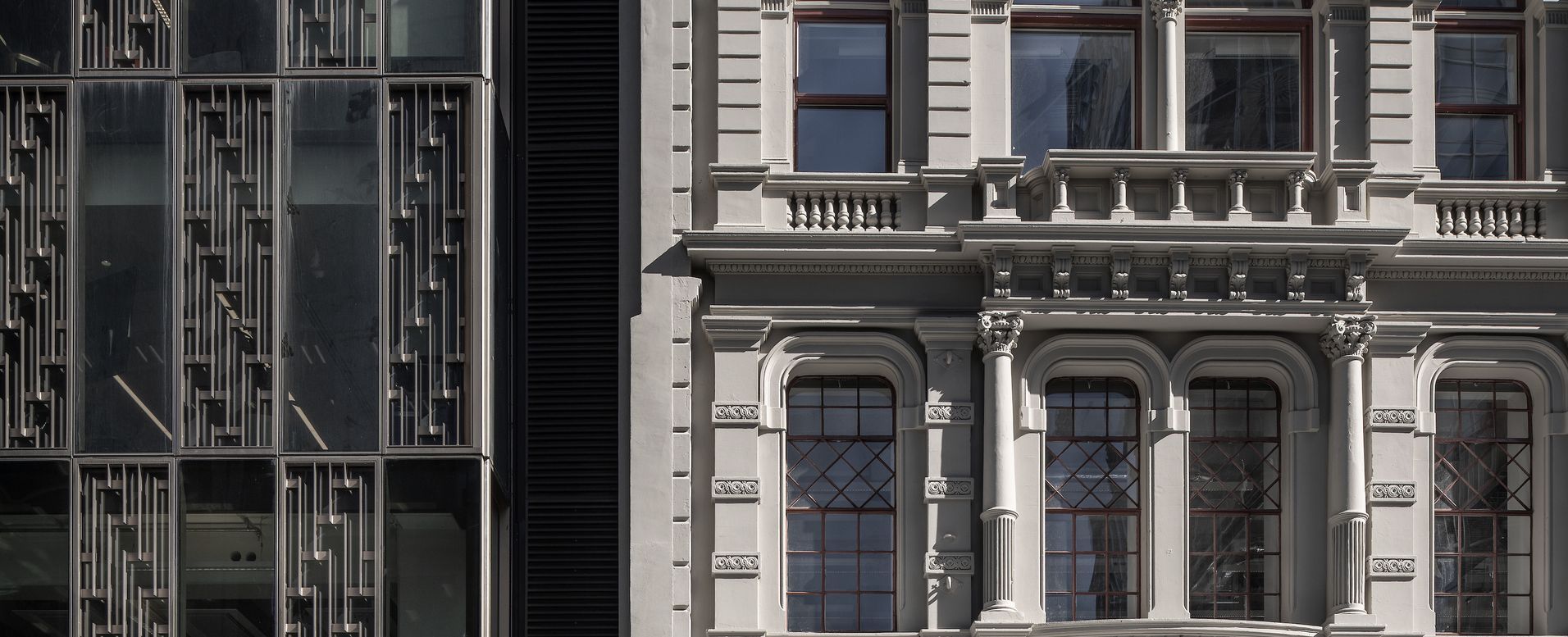 architecture+ | ArchiPro NZ