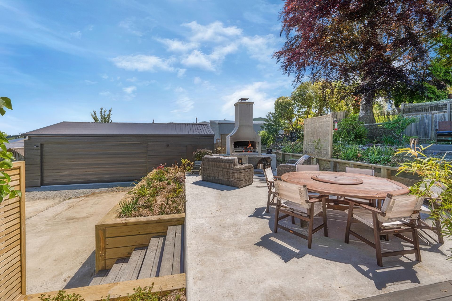 Supporting Image 5 for Adam Newton Homes