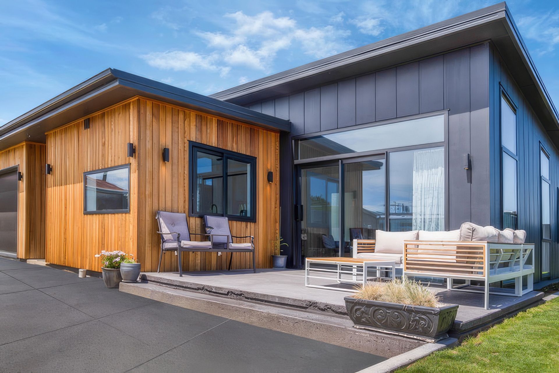 Supporting Image 3 for Adam Newton Homes