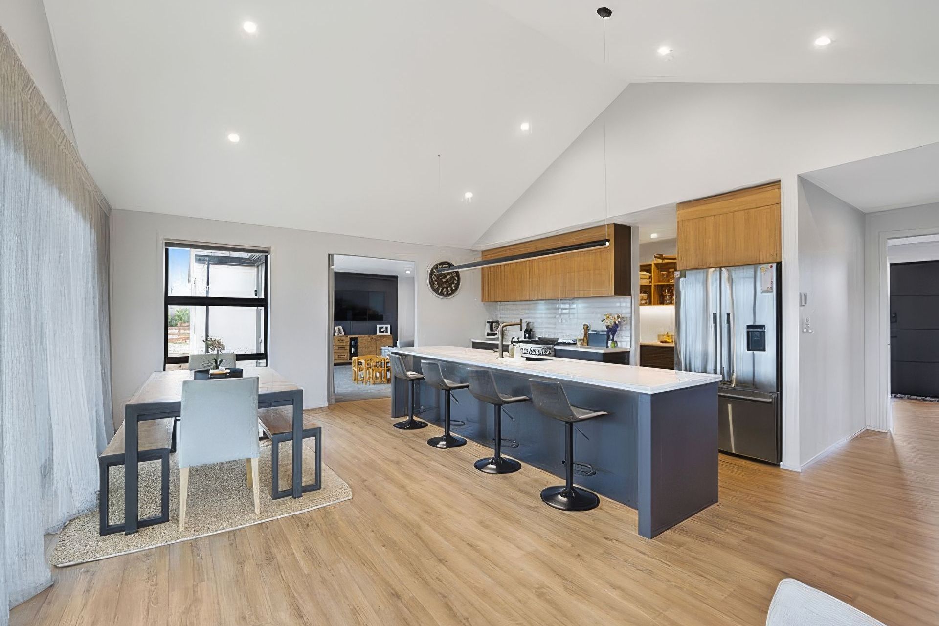 Supporting Image 4 for Adam Newton Homes