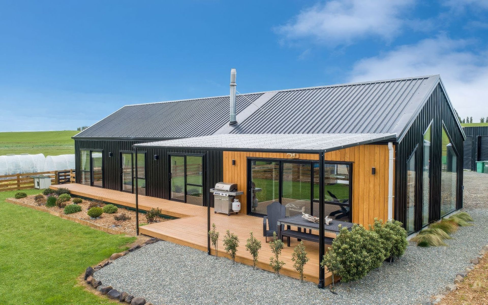 Supporting Image 1 for Adam Newton Homes